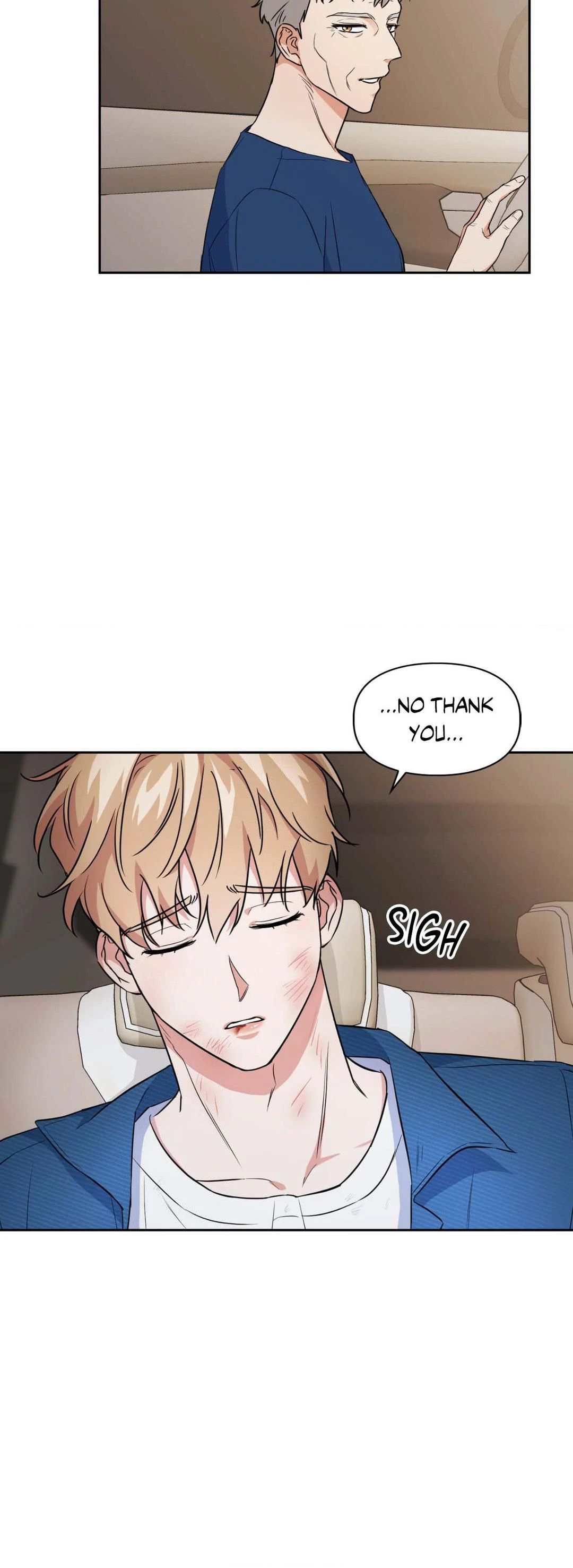 BAITS Chapter 58 page 44 - 