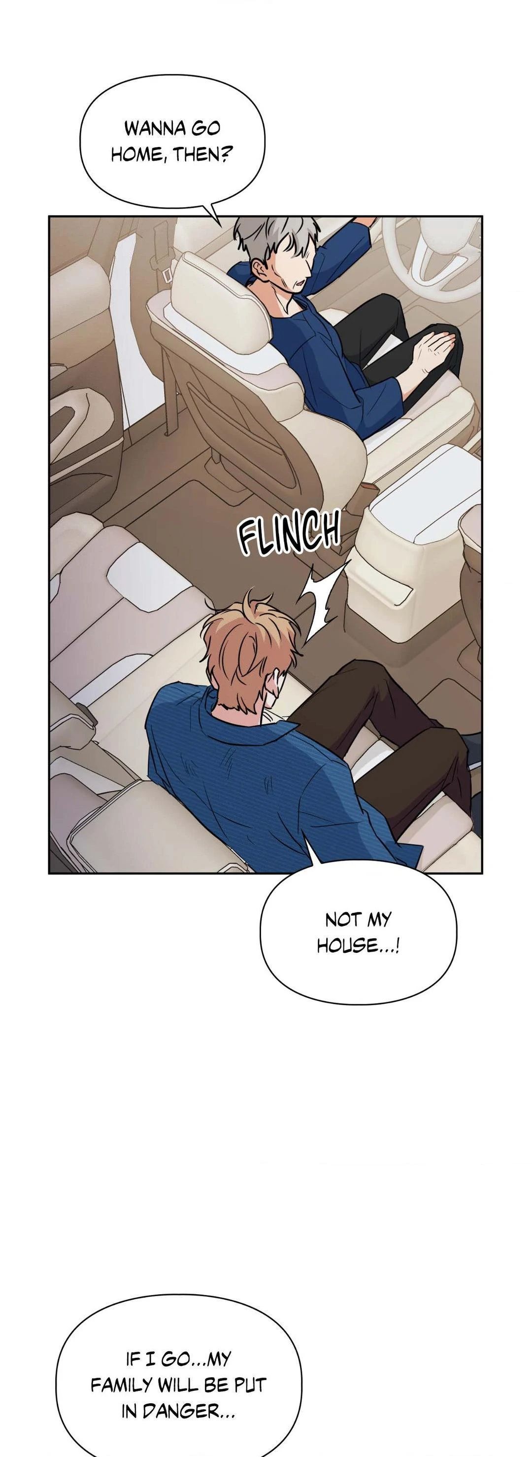BAITS Chapter 58 page 45 - 