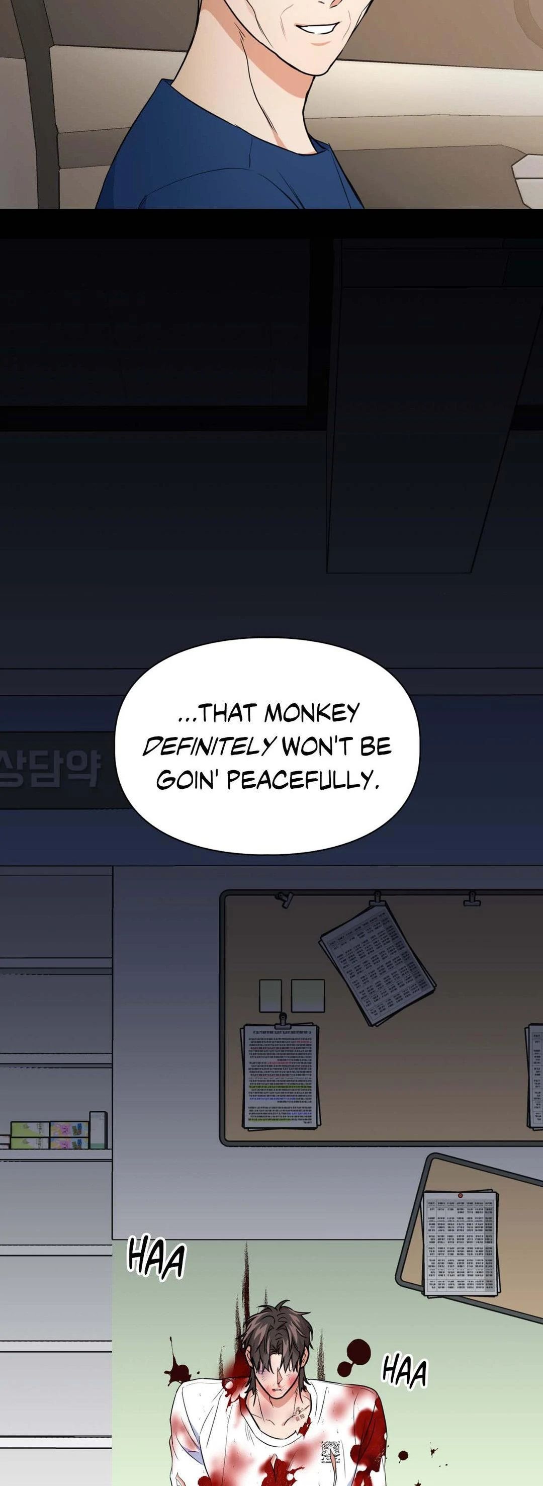 BAITS Chapter 58 page 47 - 