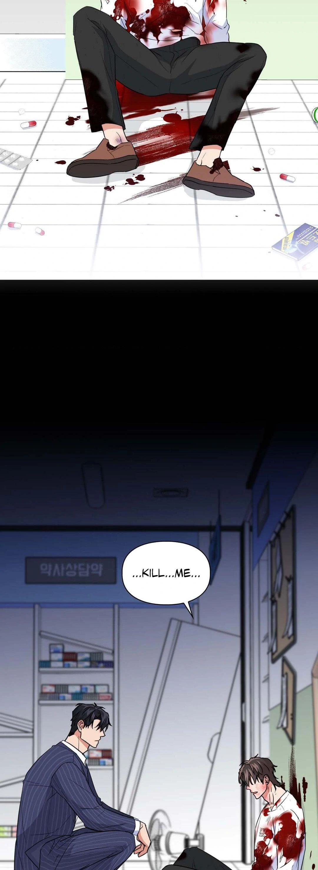 BAITS Chapter 58 page 48 - 