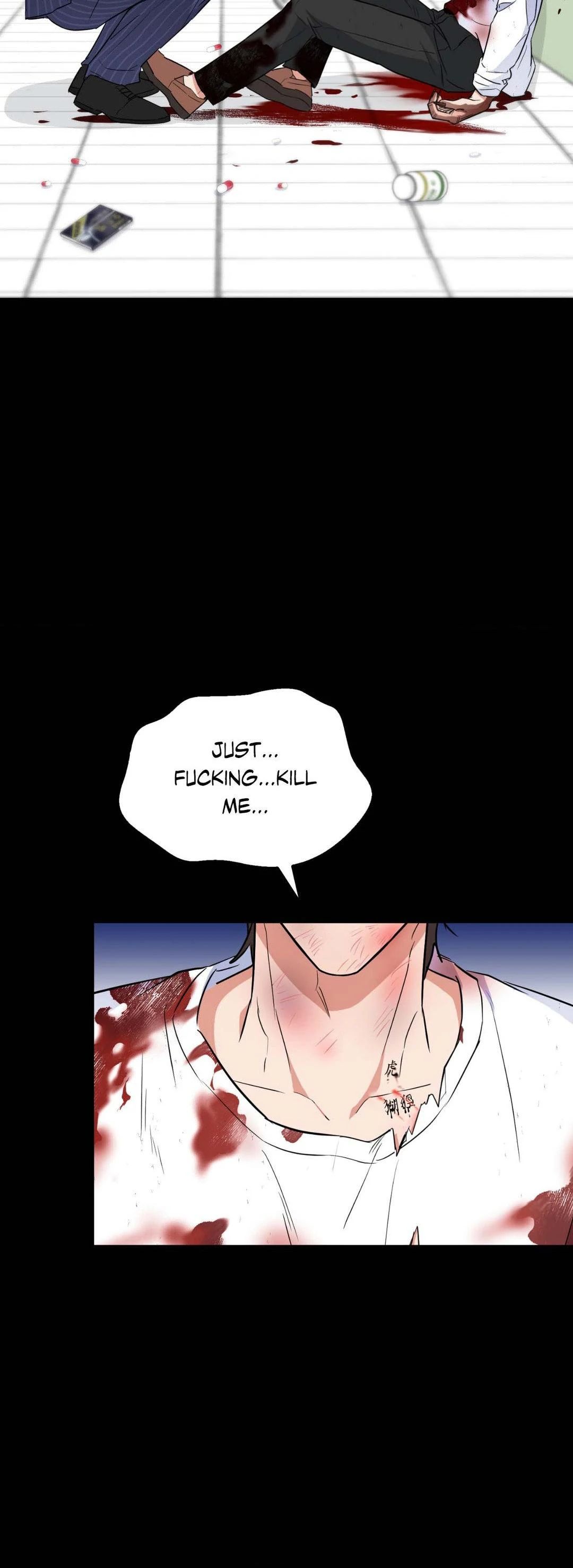 BAITS Chapter 58 page 49 - 