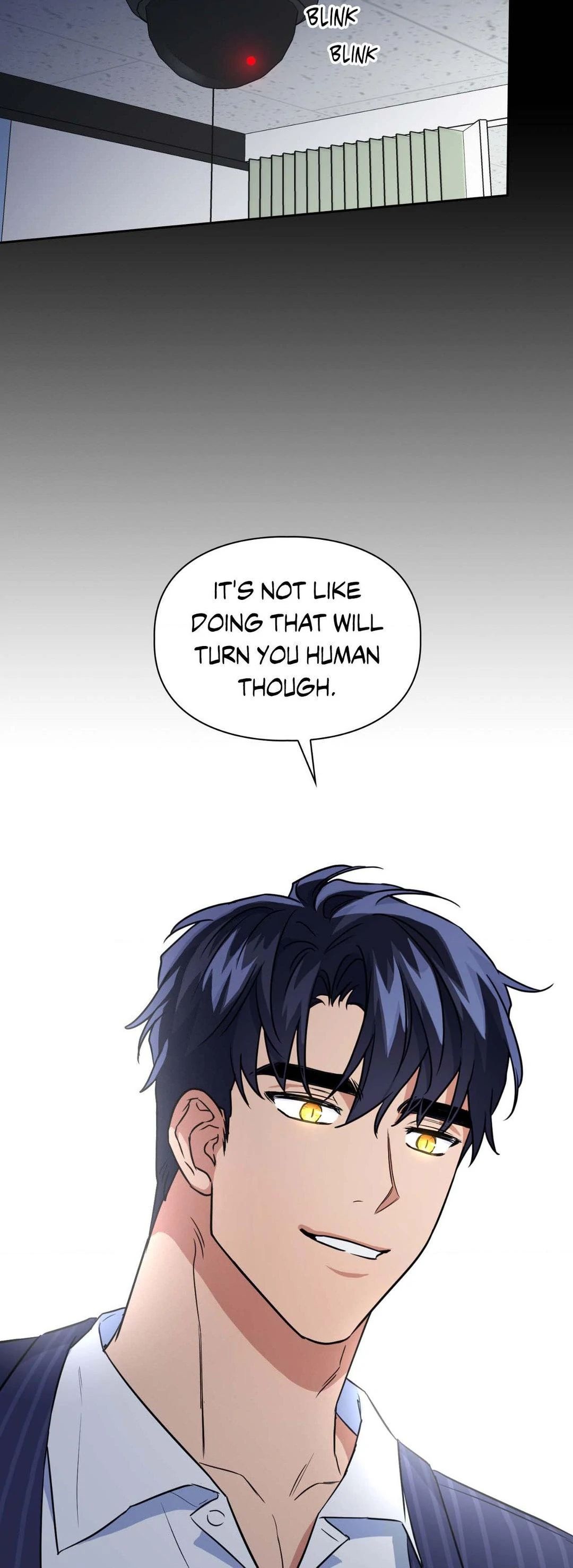BAITS Chapter 58 page 51 - 