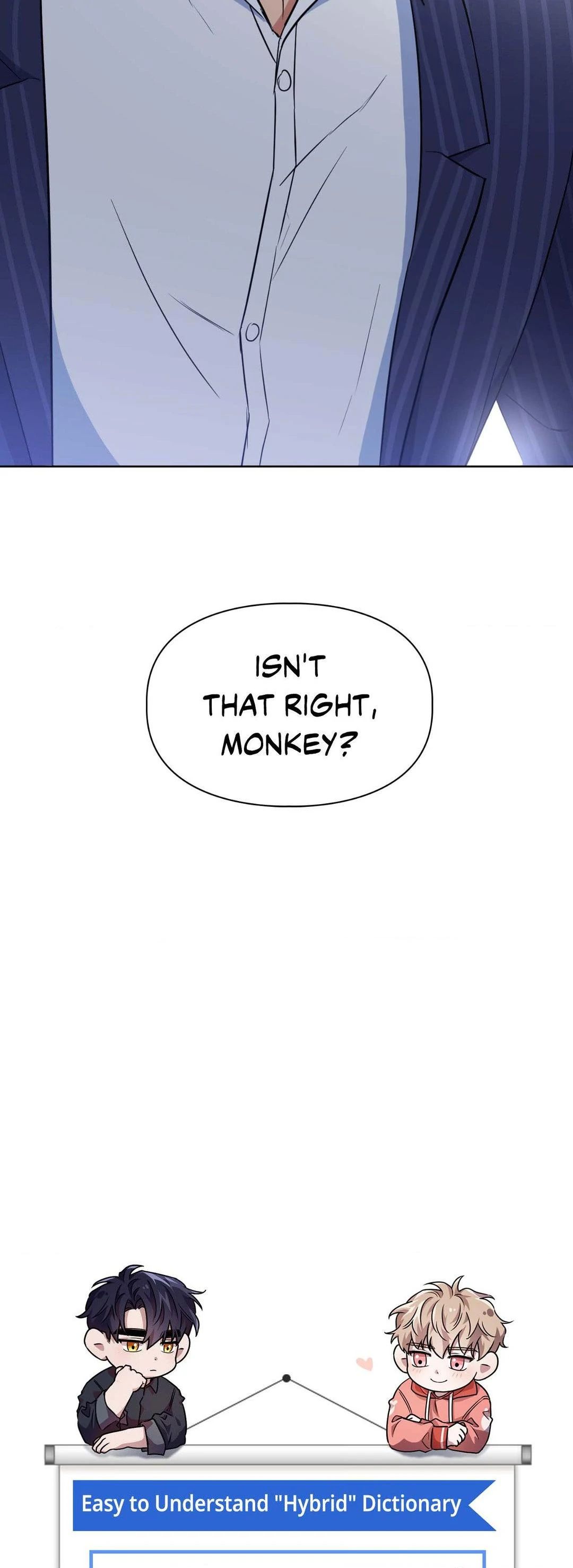 BAITS Chapter 58 page 52 - 