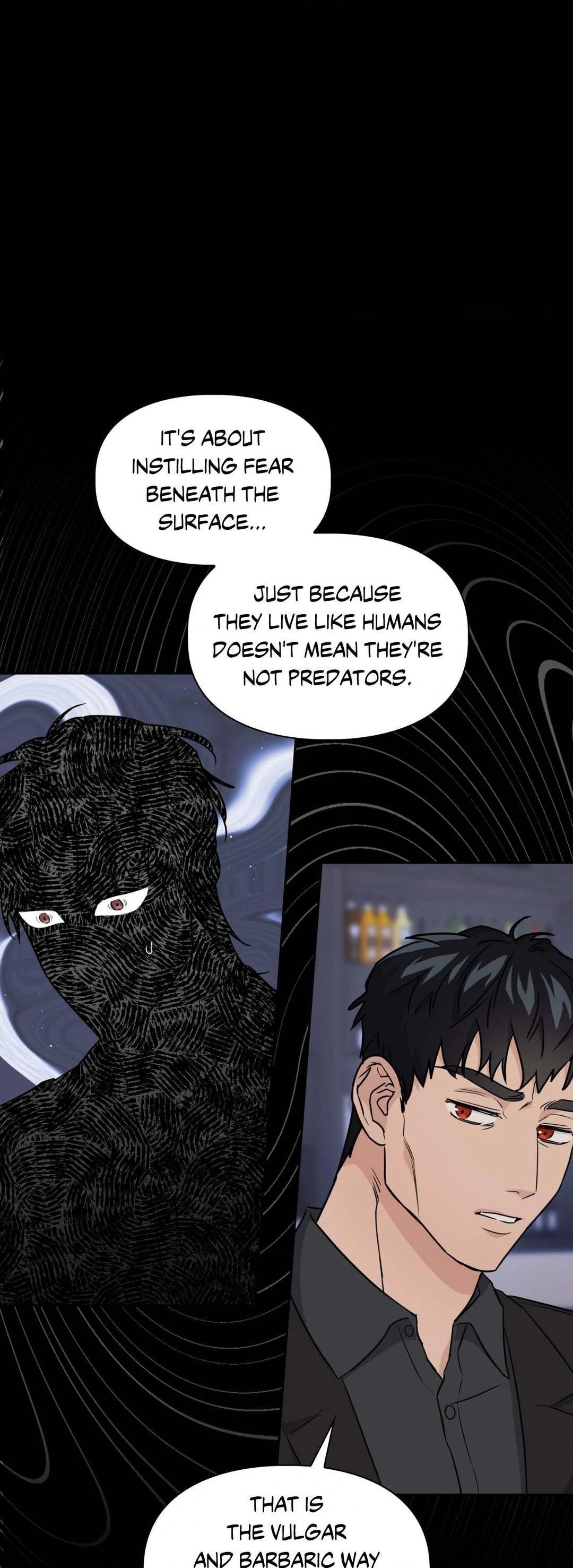 BAITS Chapter 58 page 7 - 