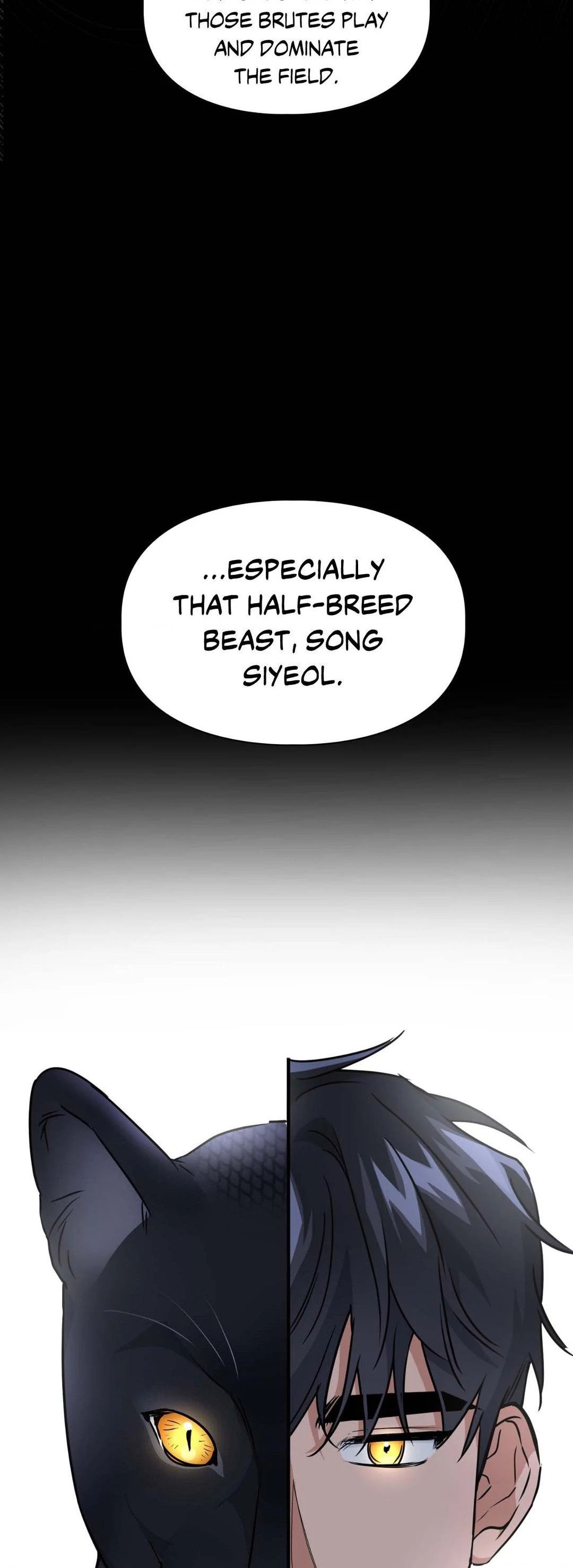 BAITS Chapter 58 page 8 - 