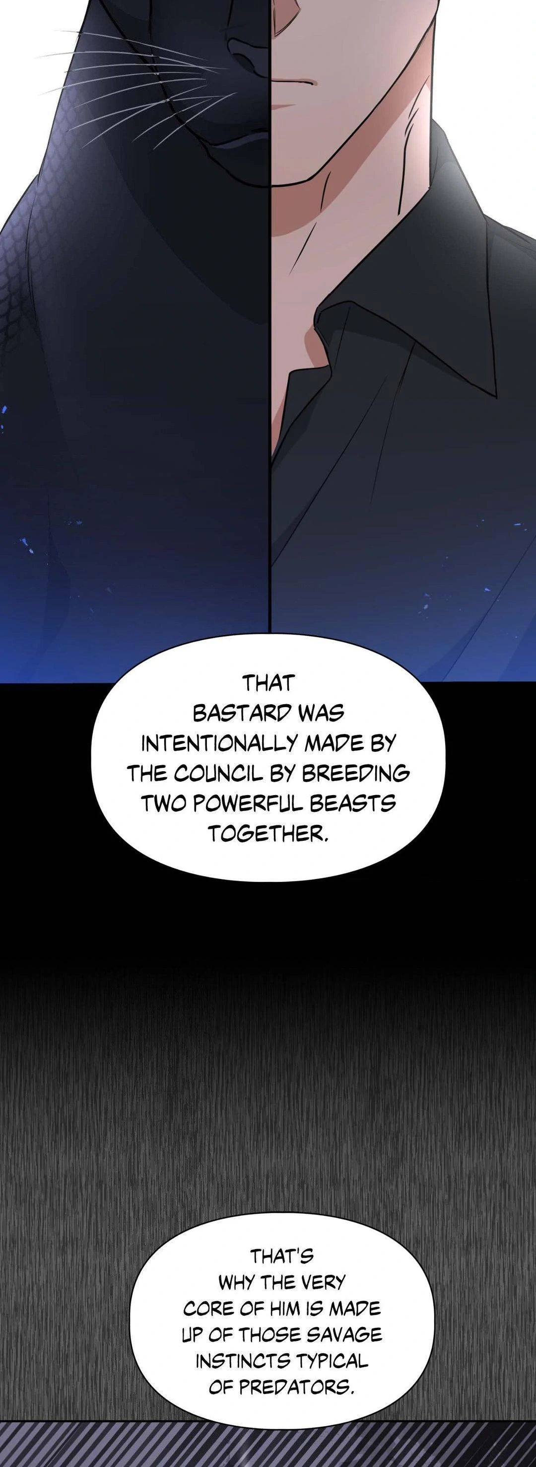 BAITS Chapter 58 page 9 - 