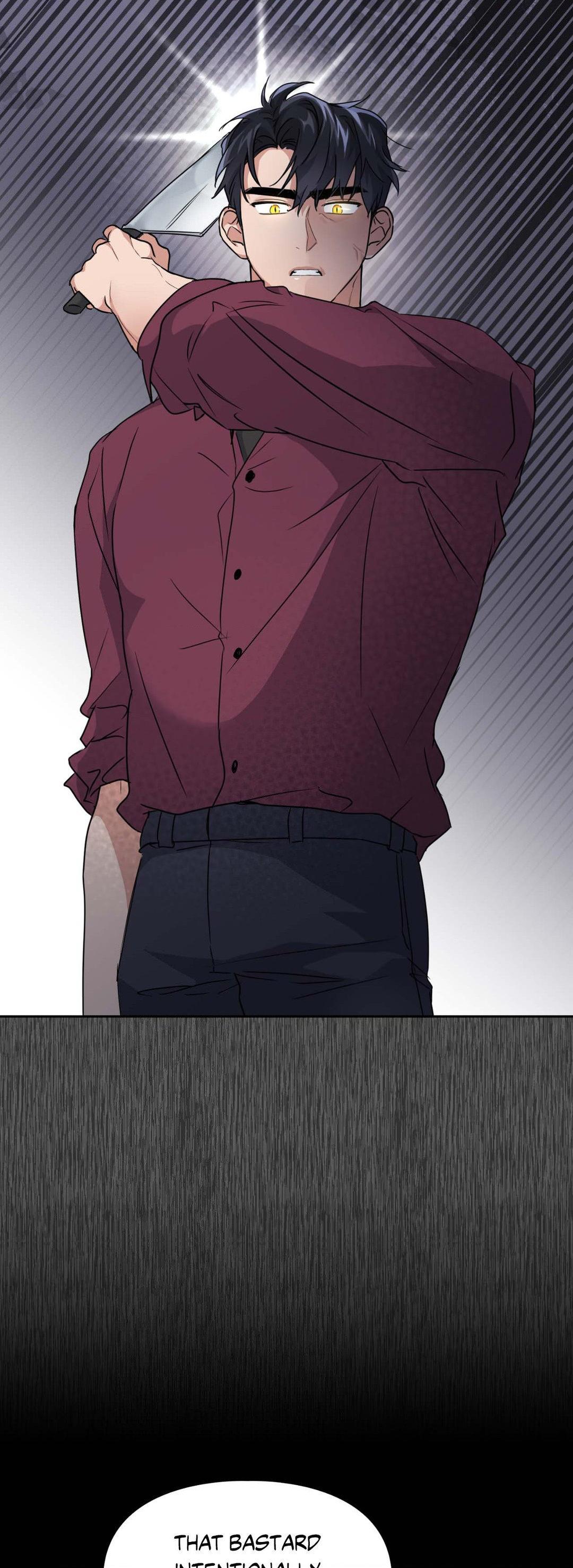 BAITS Chapter 58 page 10 - 