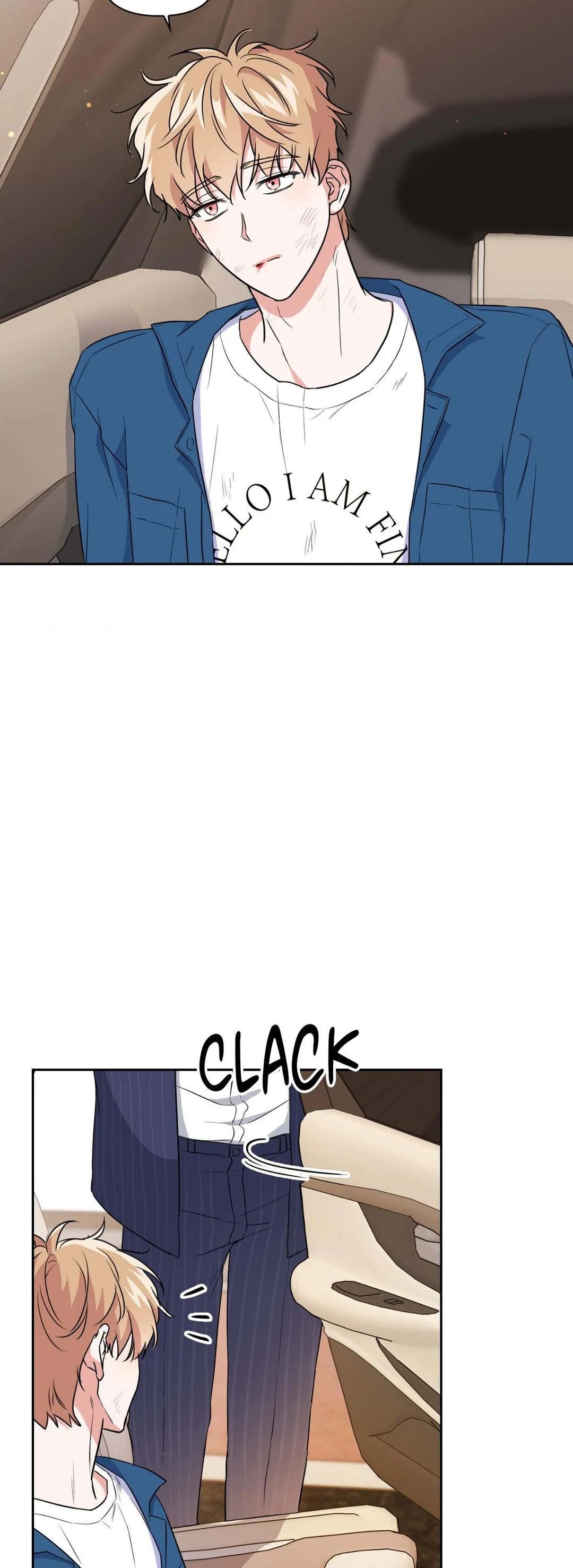 BAITS Chapter 59 page 2 - 
