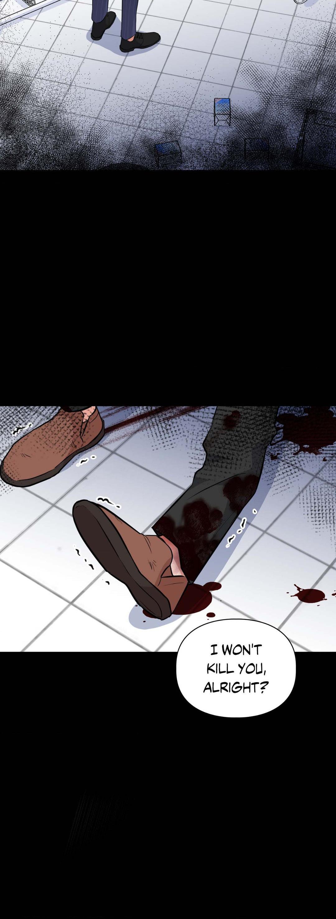 BAITS Chapter 59 page 11 - 