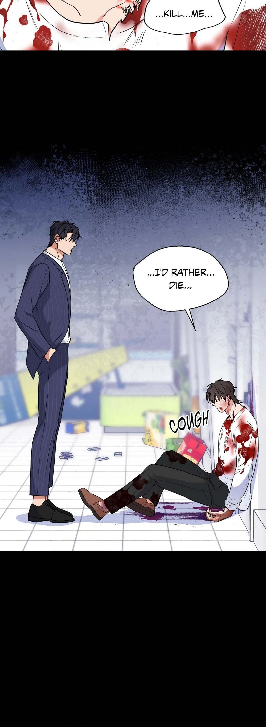 BAITS Chapter 59 page 13 - 