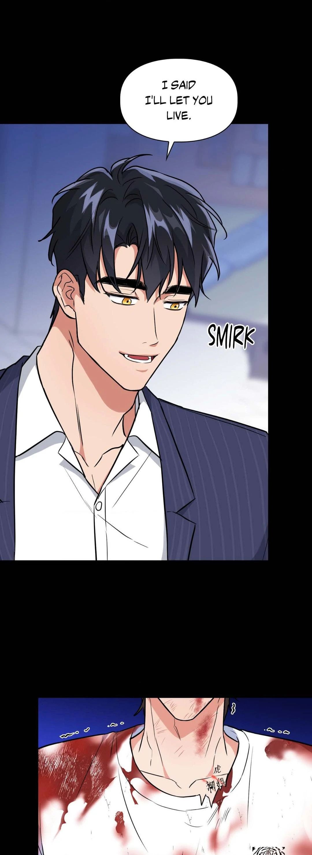 BAITS Chapter 59 page 14 - 