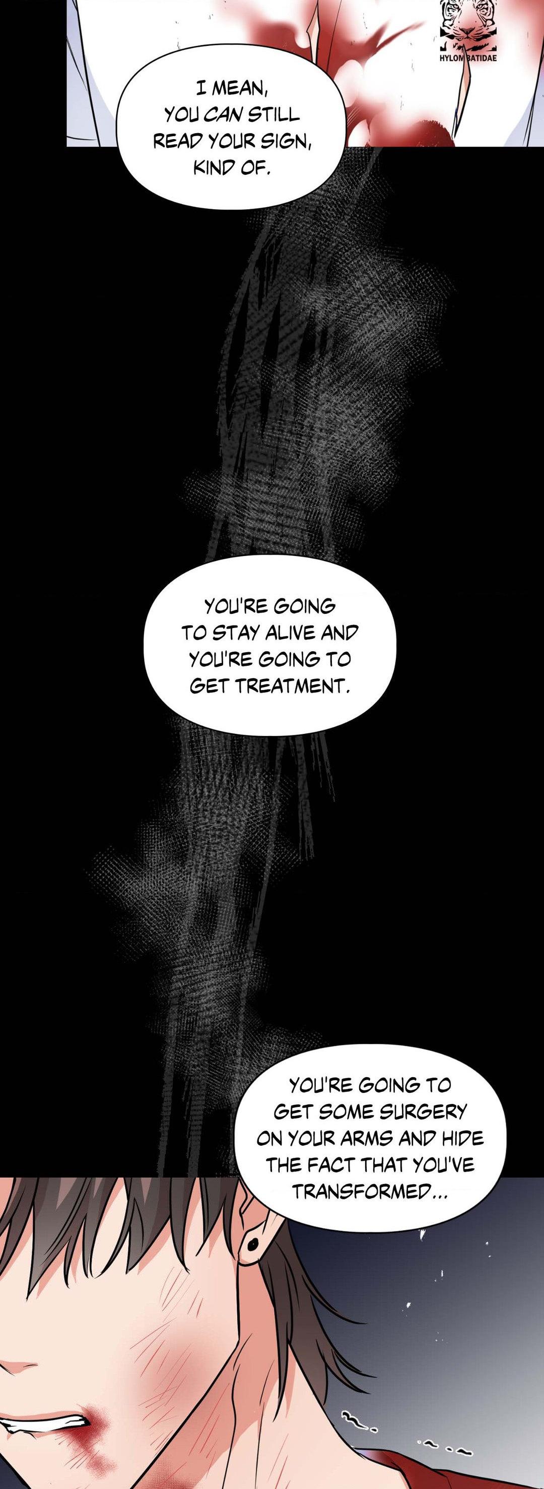 BAITS Chapter 59 page 15 - 