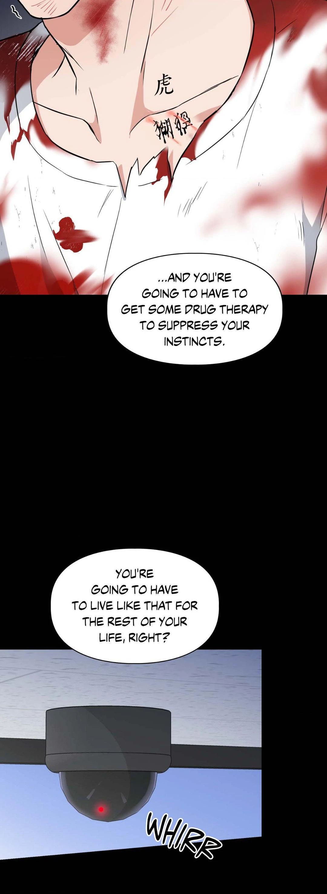 BAITS Chapter 59 page 16 - 