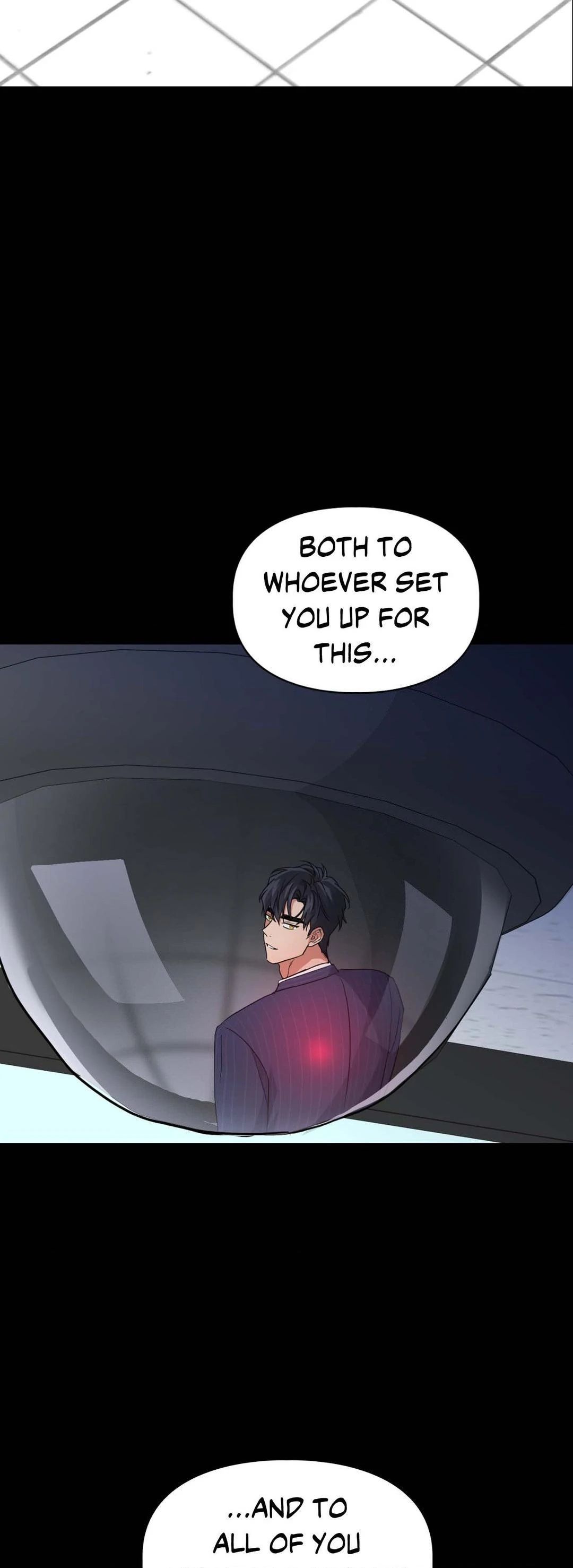 BAITS Chapter 59 page 18 - 