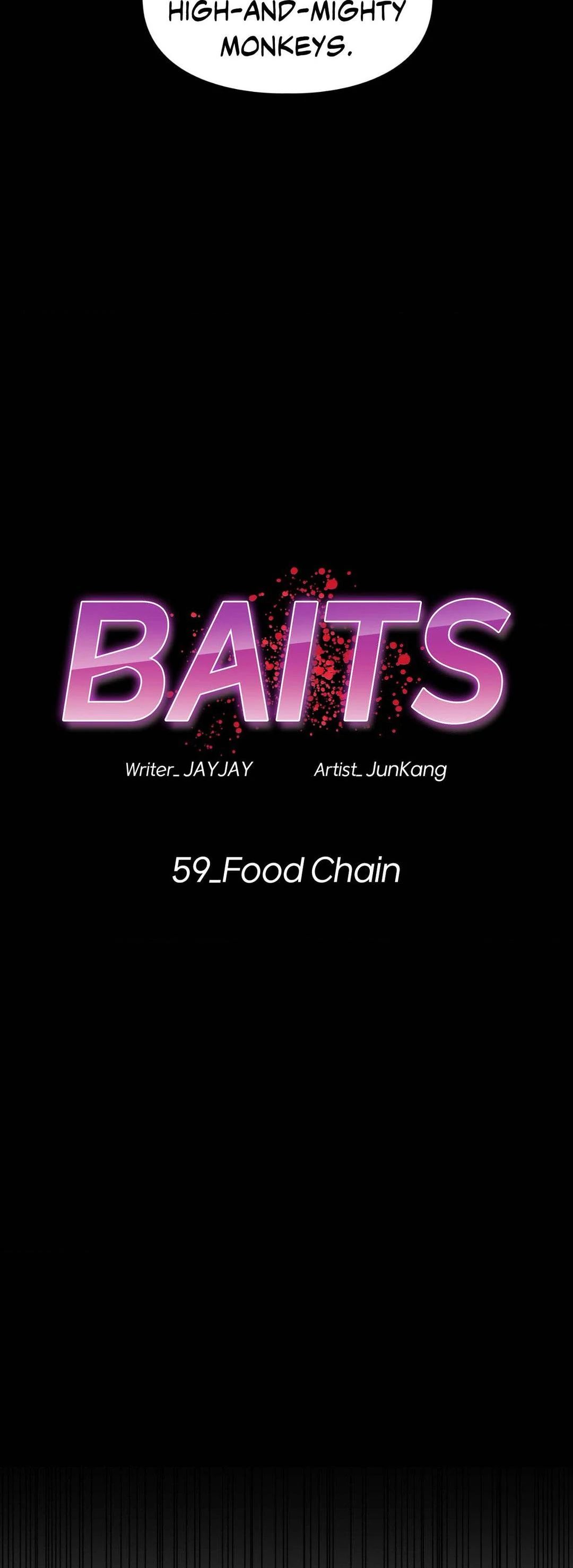 BAITS Chapter 59 page 19 - 
