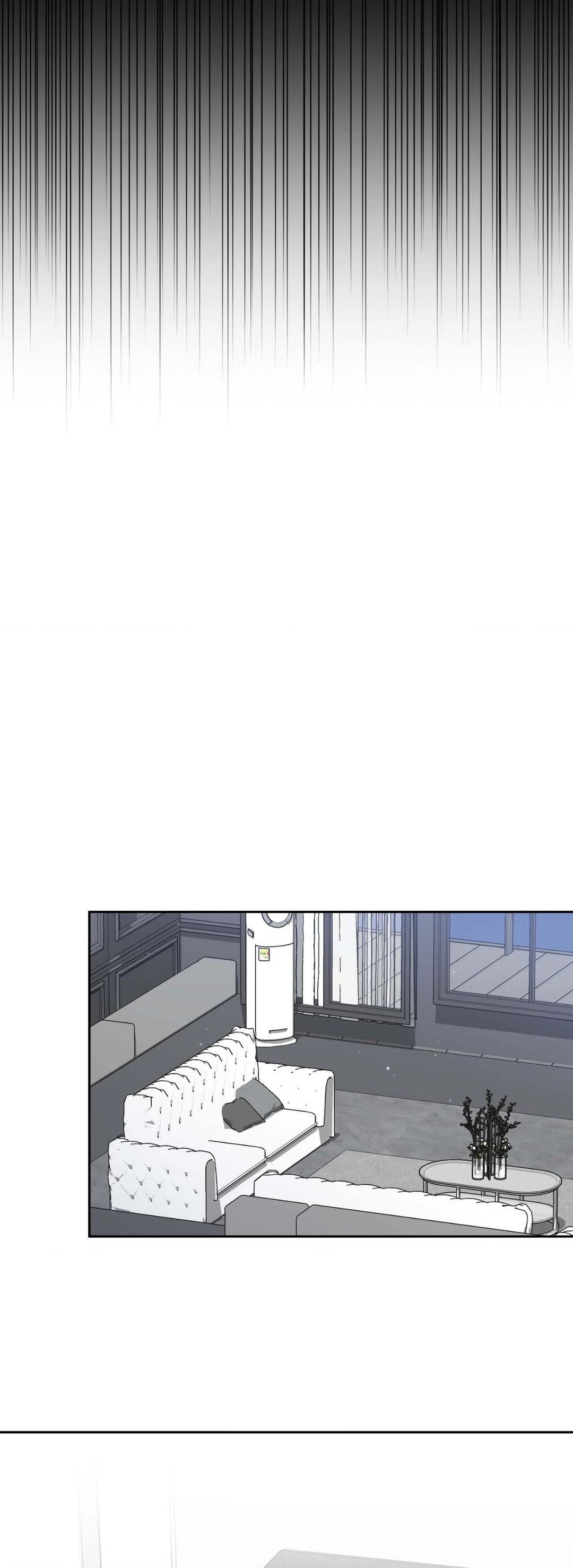 BAITS Chapter 59 page 20 - 