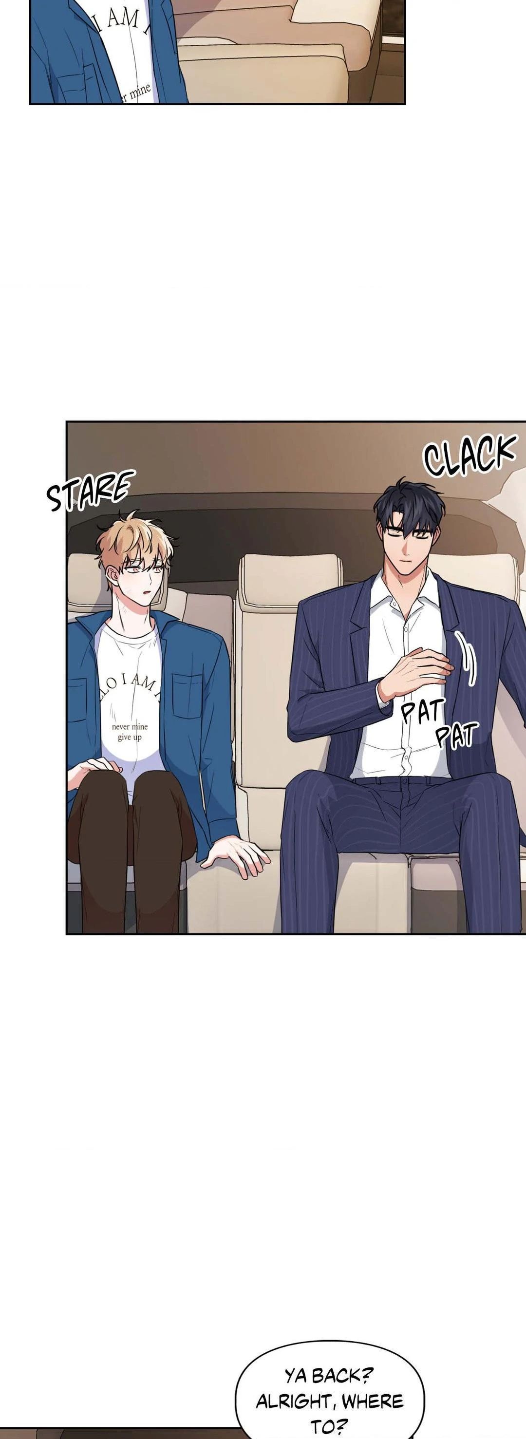 BAITS Chapter 59 page 3 - 