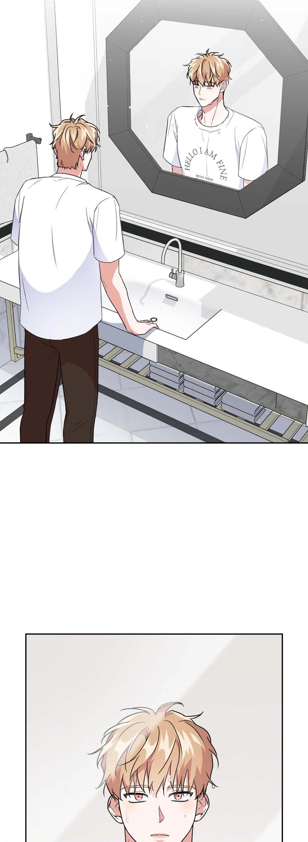 BAITS Chapter 59 page 21 - 