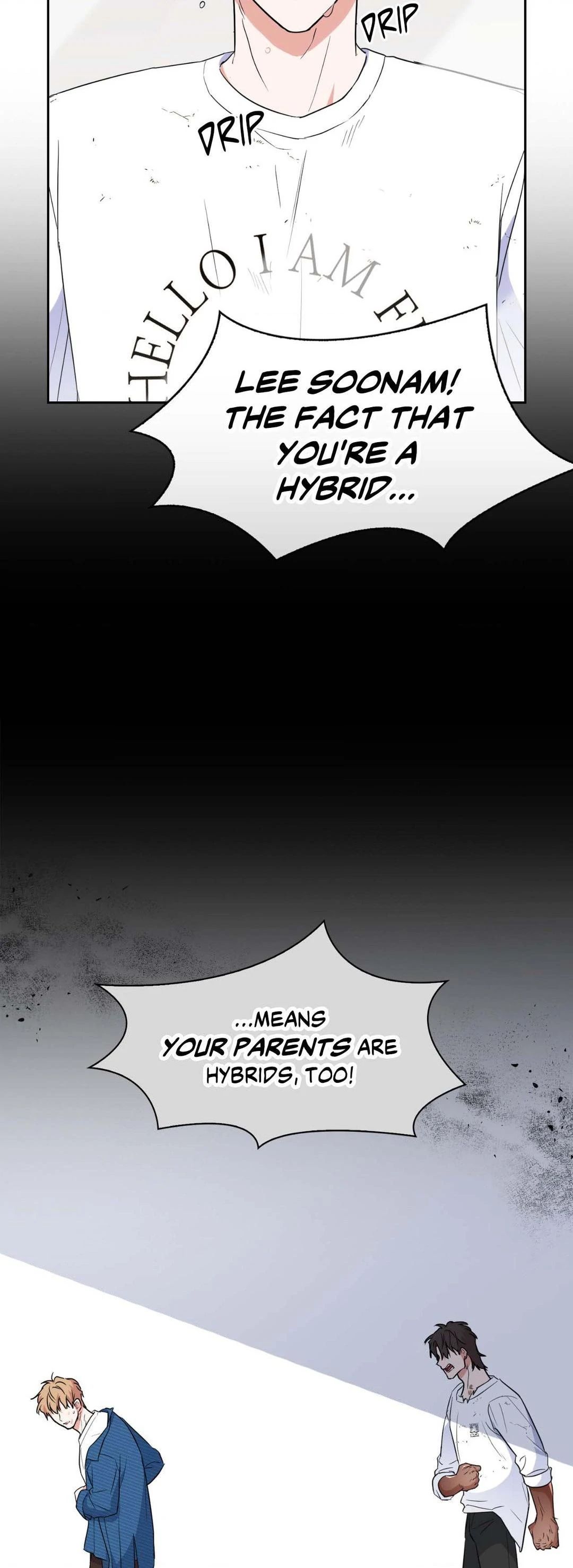 BAITS Chapter 59 page 22 - 