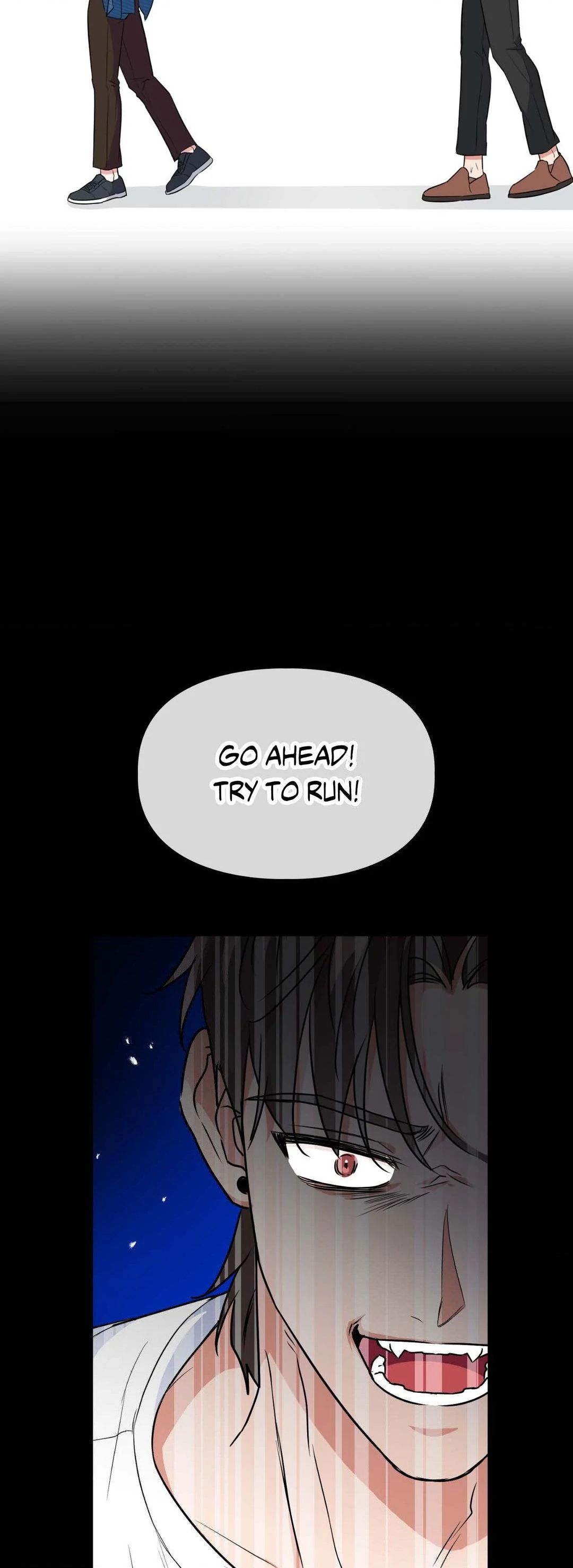 BAITS Chapter 59 page 23 - 