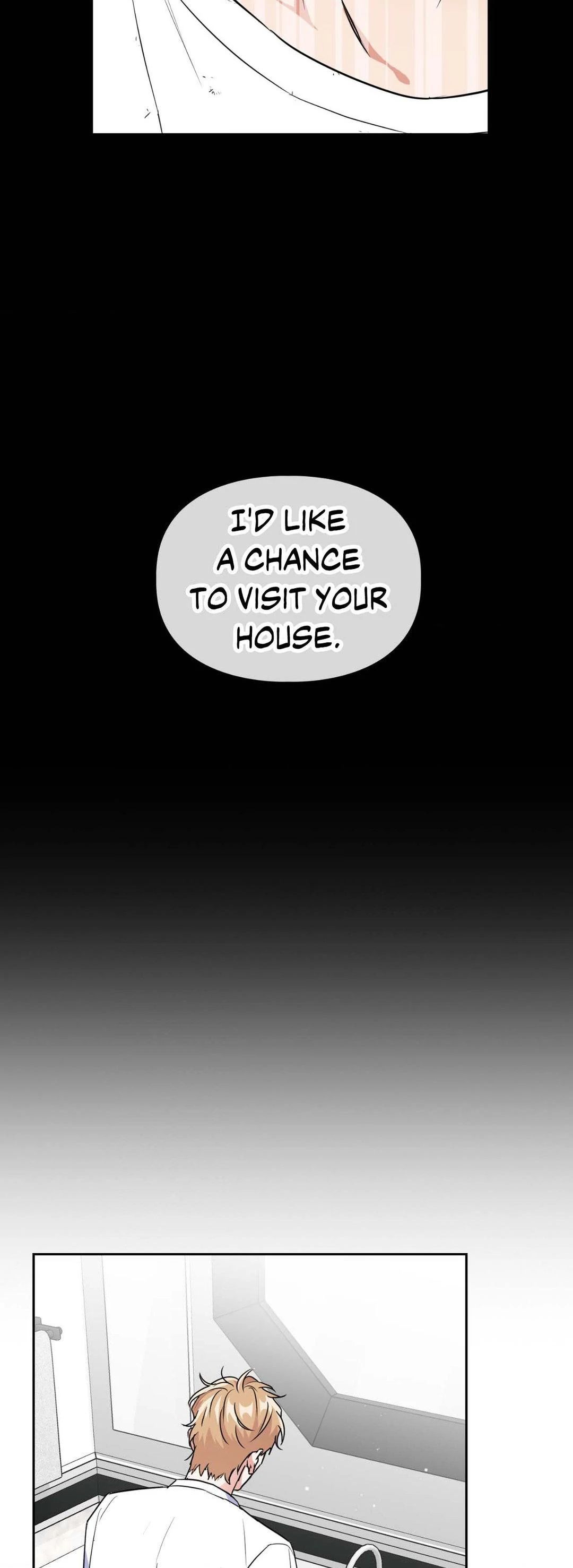 BAITS Chapter 59 page 24 - 