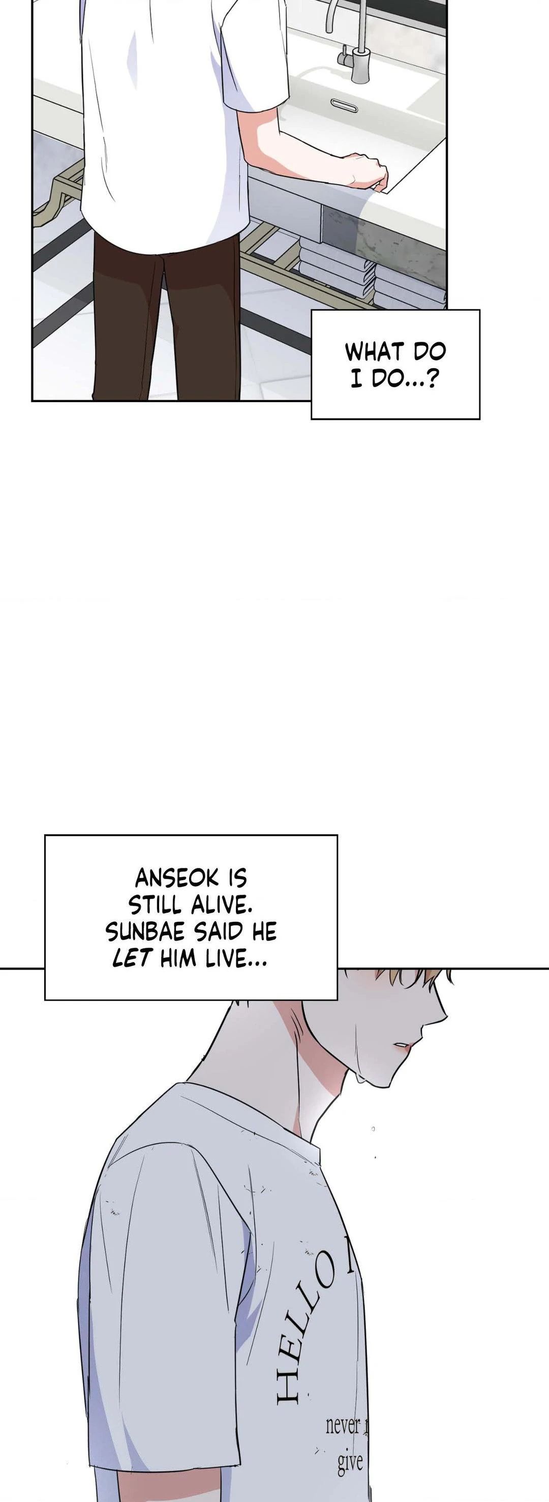 BAITS Chapter 59 page 25 - 