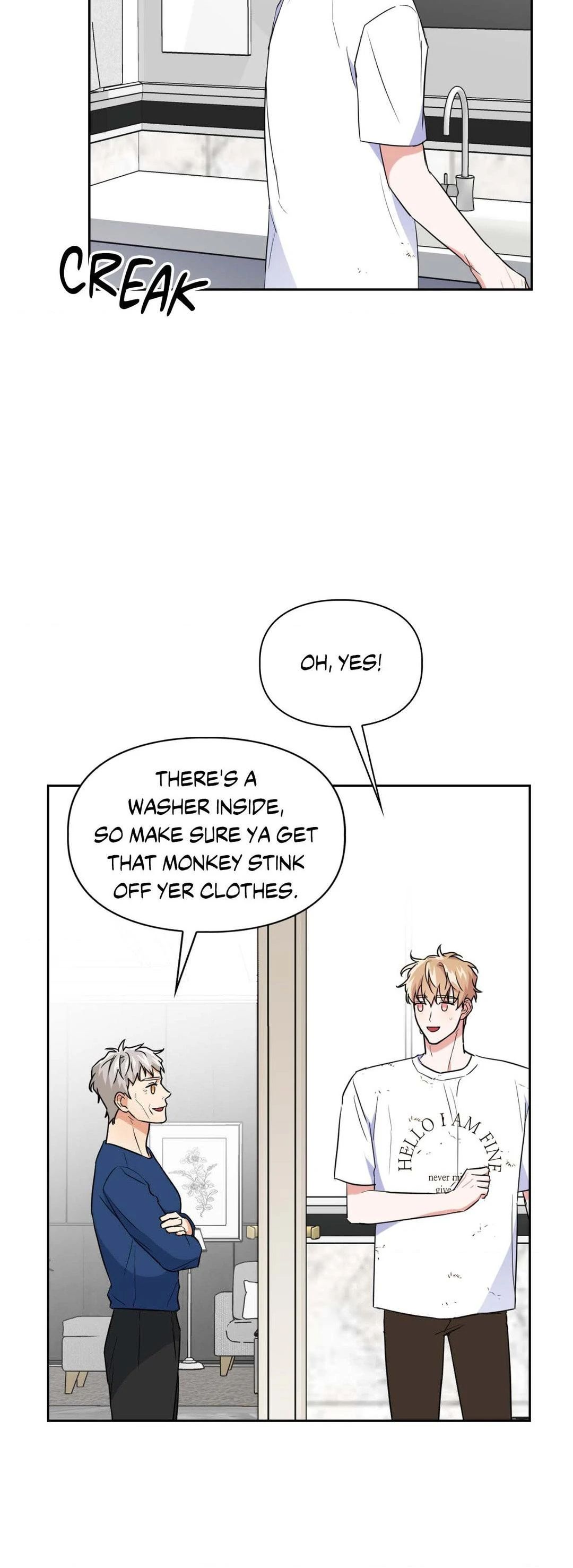 BAITS Chapter 59 page 27 - 