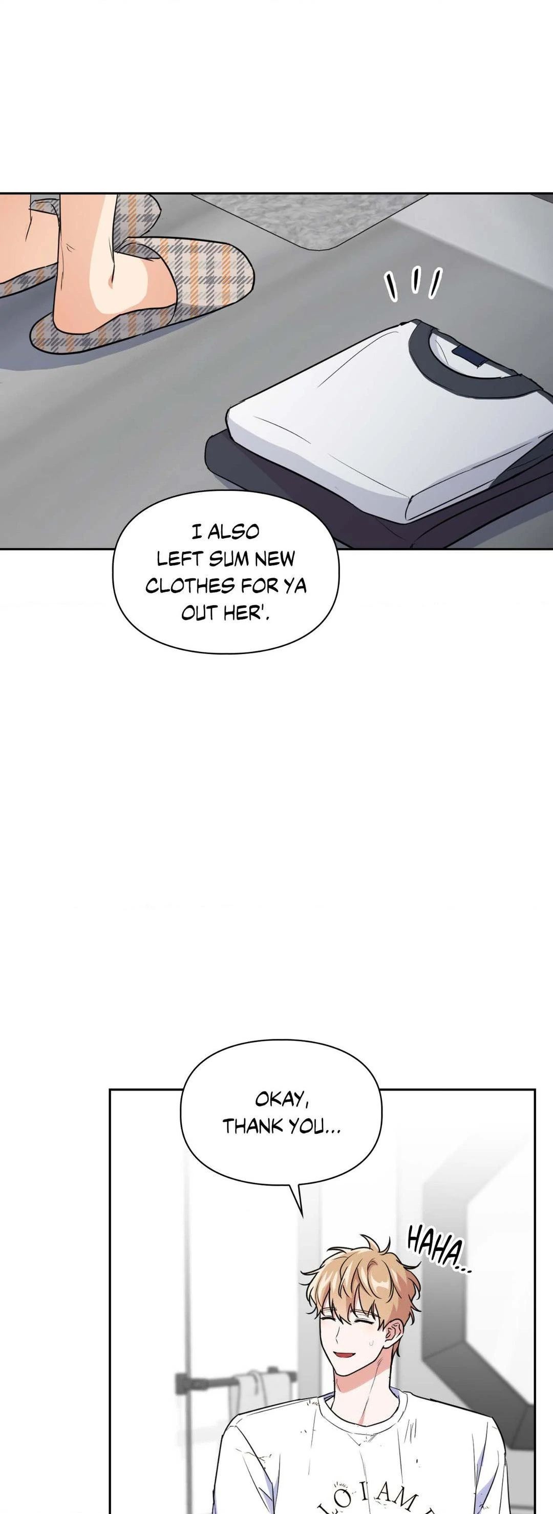 BAITS Chapter 59 page 28 - 