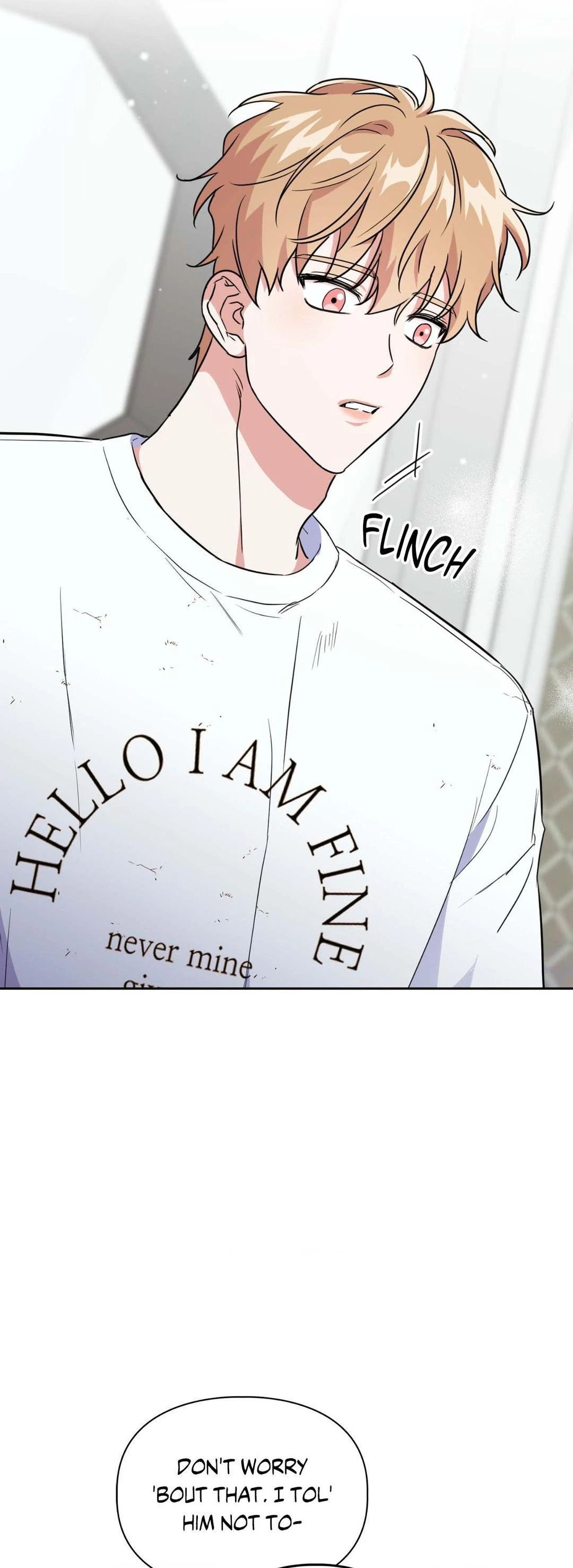 BAITS Chapter 59 page 30 - 