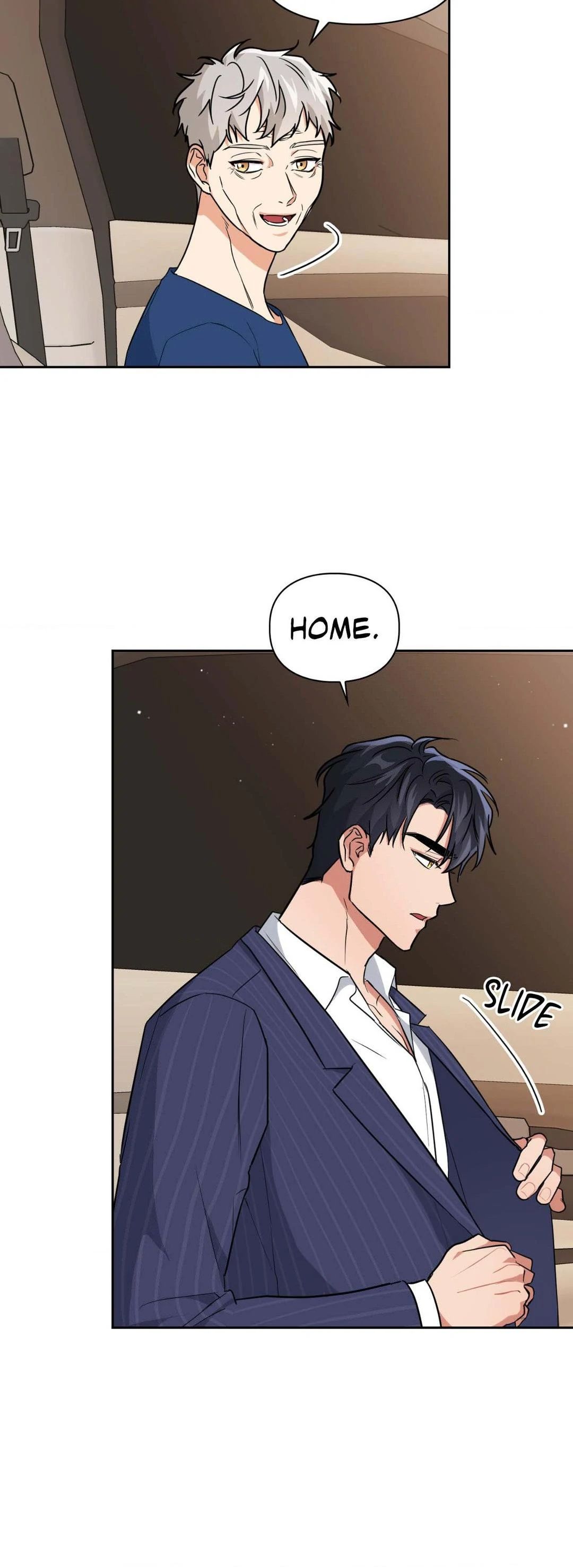 BAITS Chapter 59 page 4 - 
