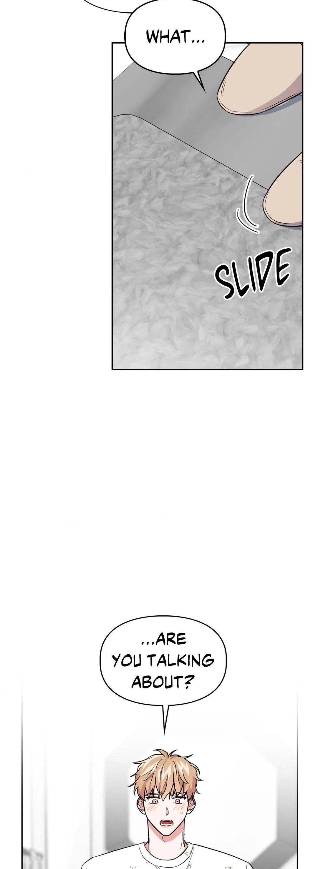 BAITS Chapter 59 page 31 - 