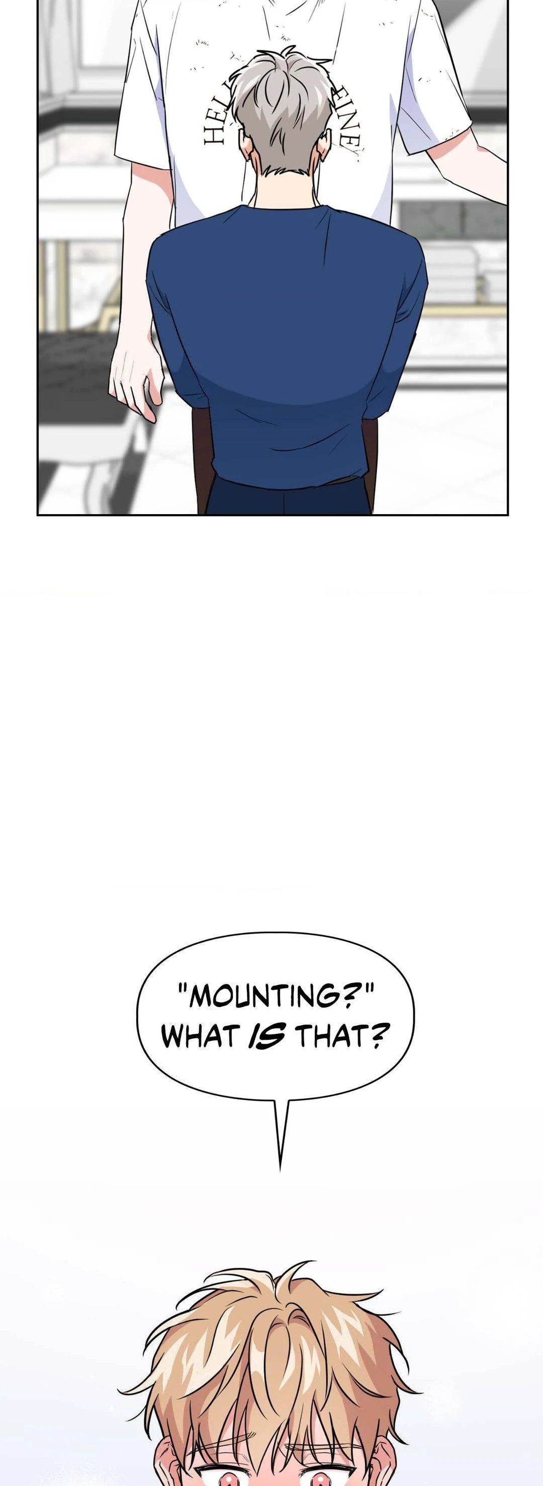 BAITS Chapter 59 page 32 - 