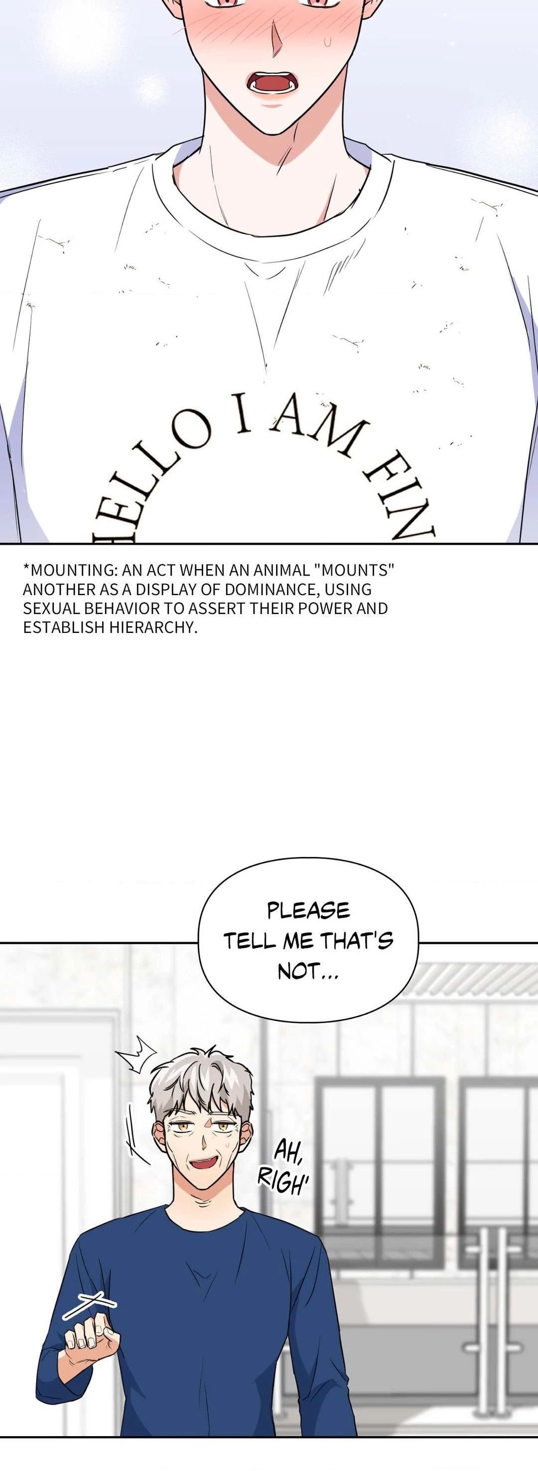 BAITS Chapter 59 page 33 - 