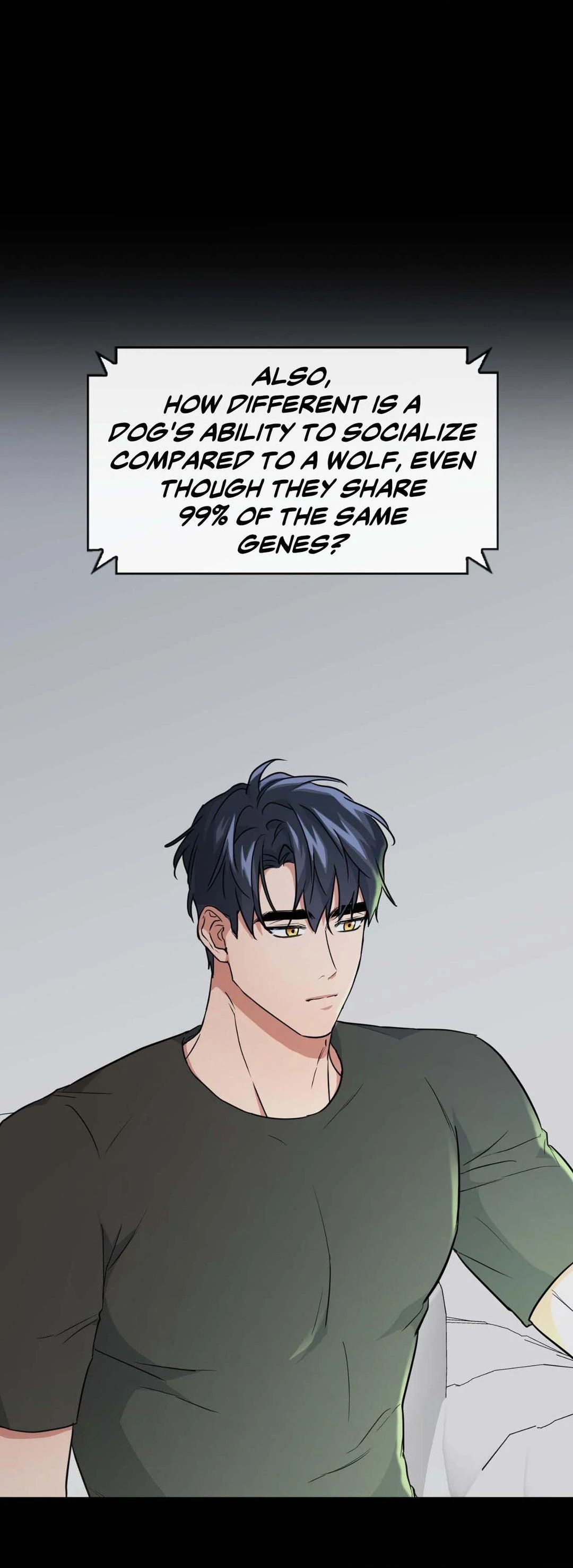 BAITS Chapter 59 page 36 - 