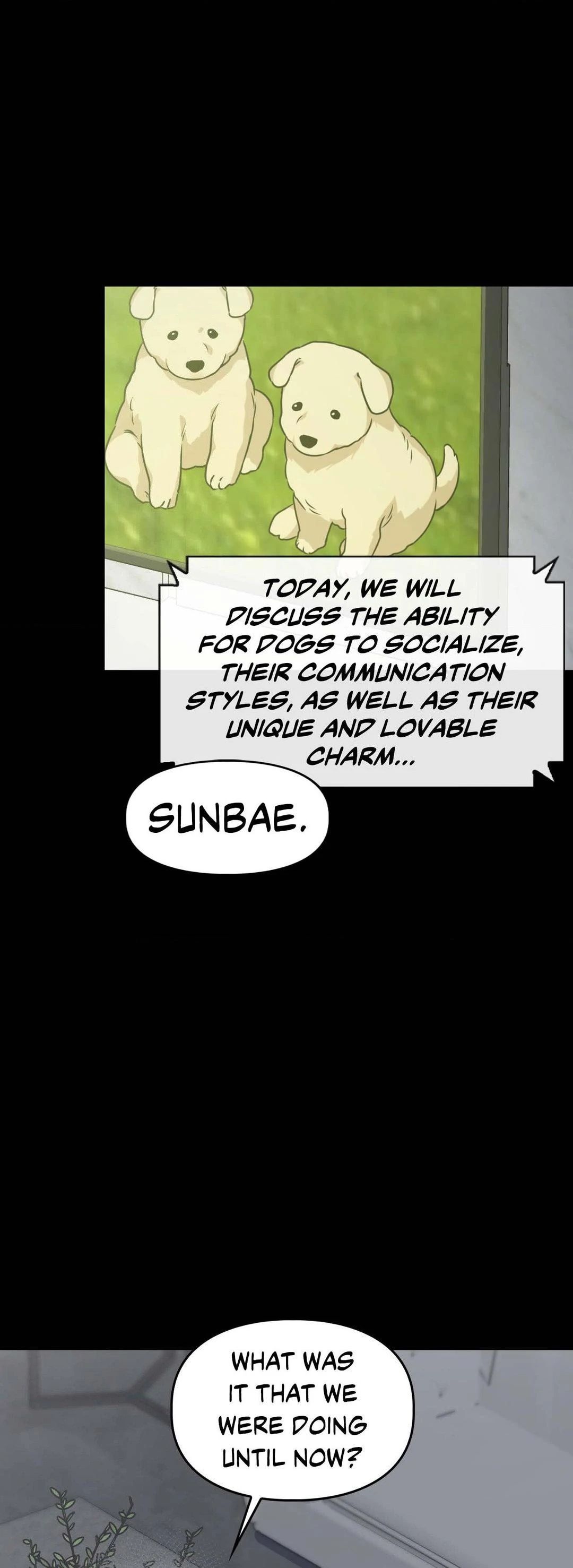 BAITS Chapter 59 page 37 - 