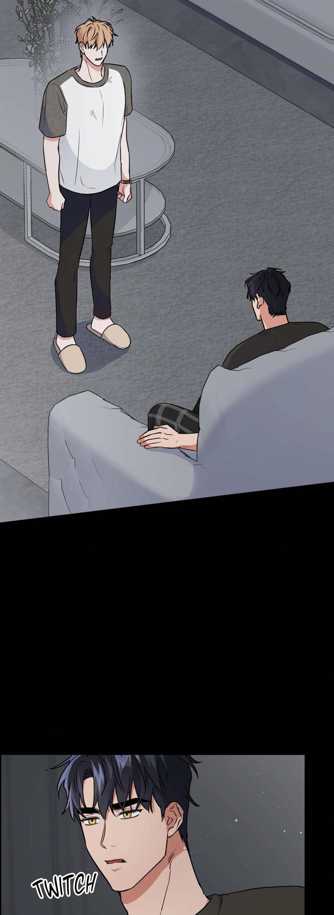 BAITS Chapter 59 page 38 - 