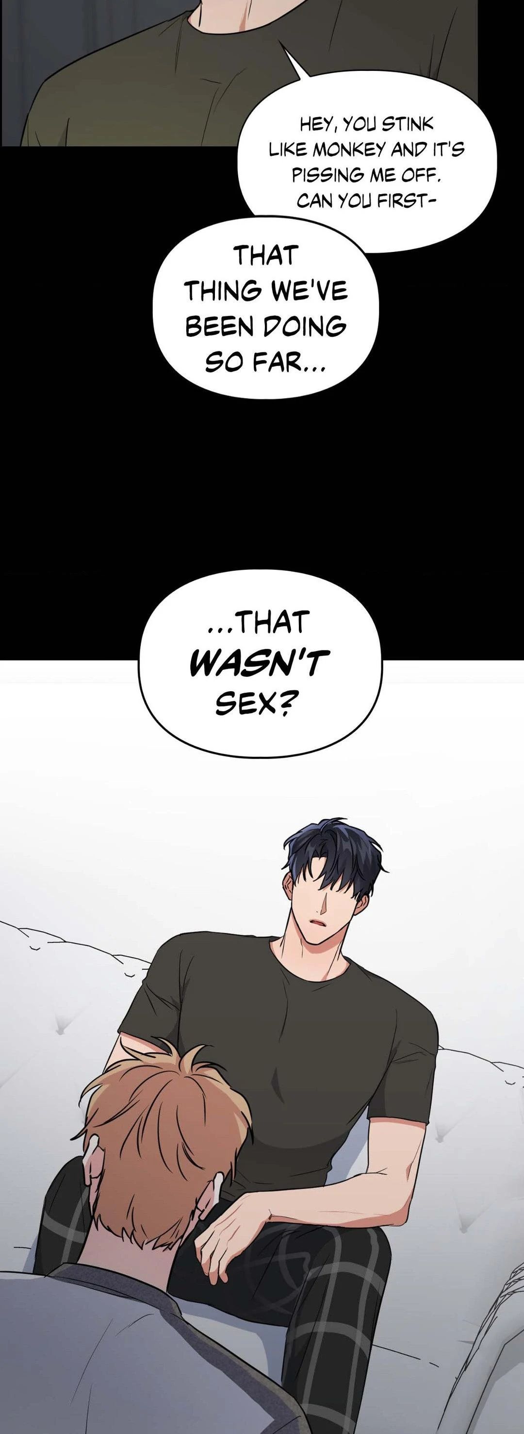 BAITS Chapter 59 page 39 - 