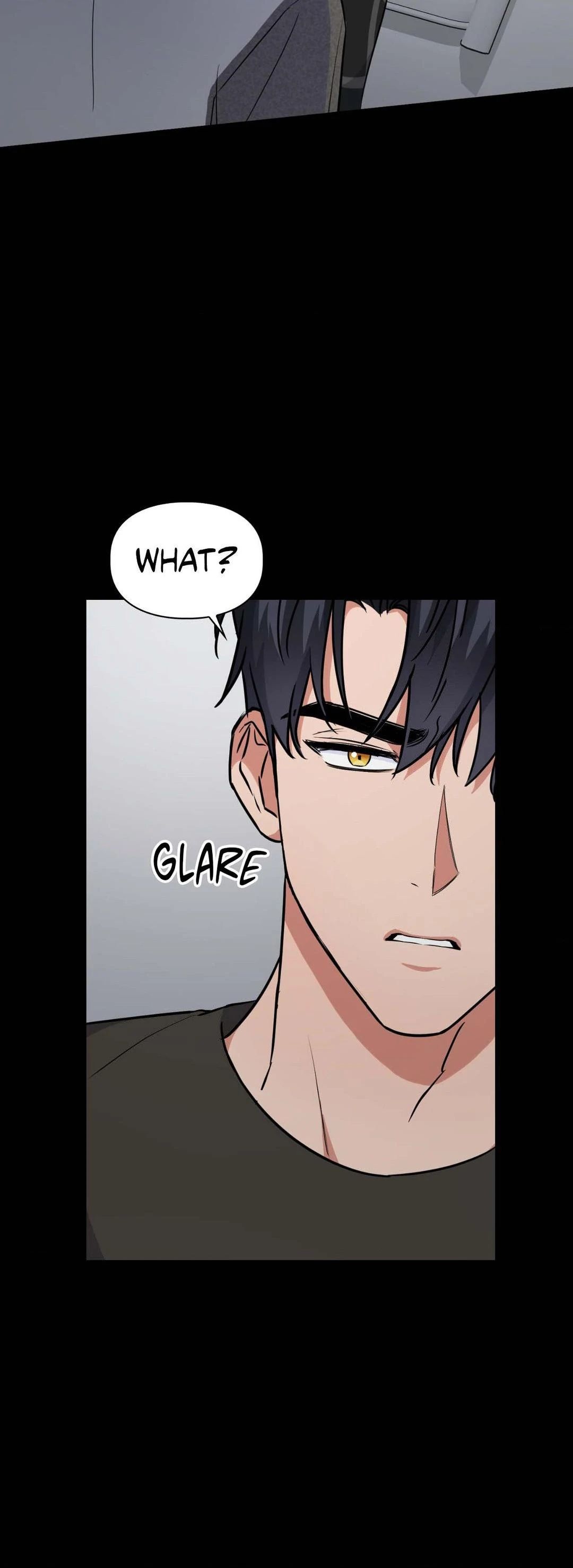 BAITS Chapter 59 page 40 - 