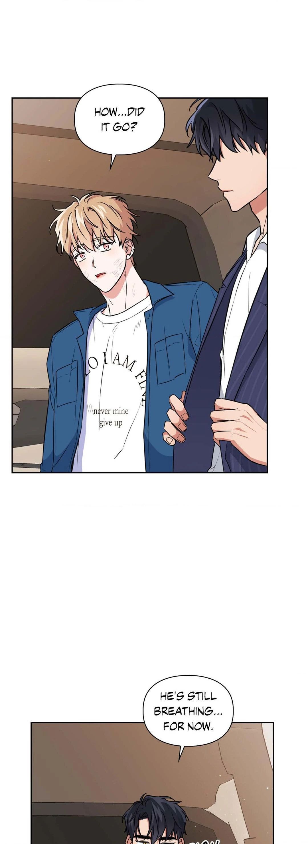 BAITS Chapter 59 page 5 - 