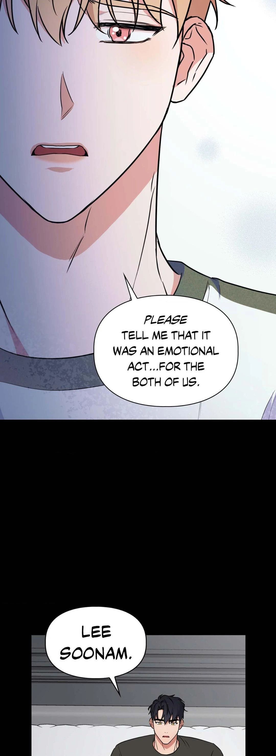 BAITS Chapter 59 page 44 - 