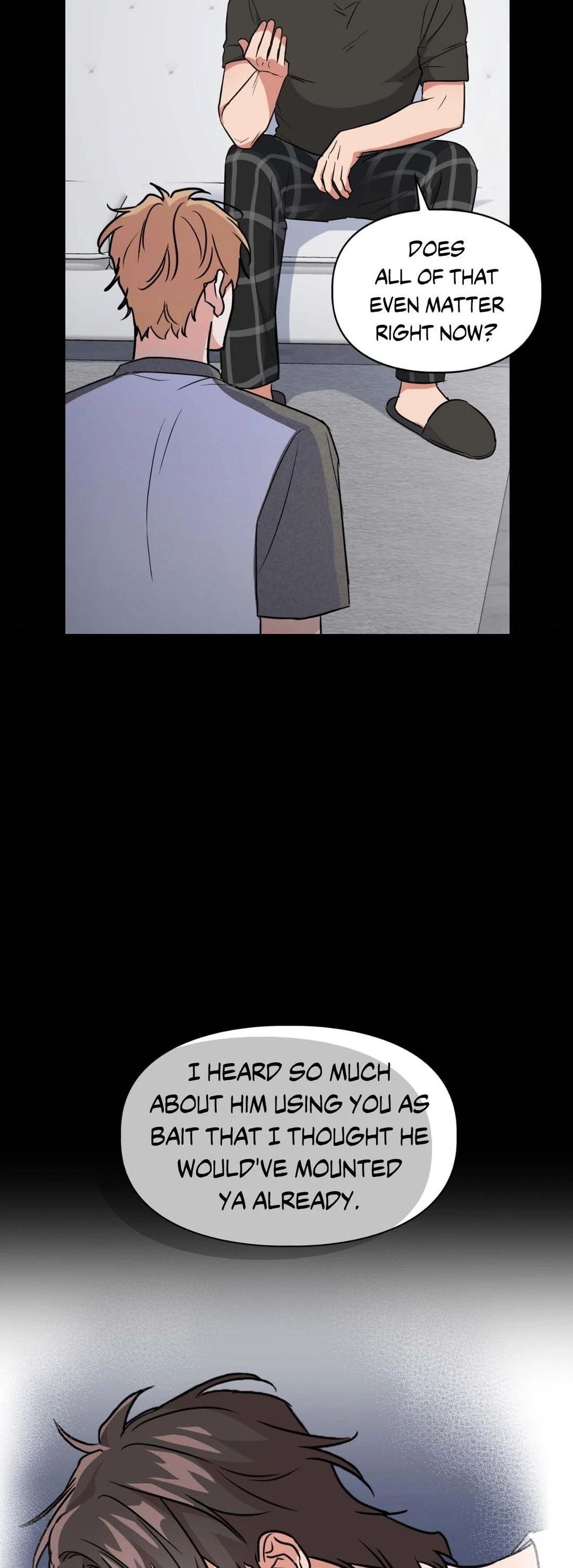 BAITS Chapter 59 page 45 - 