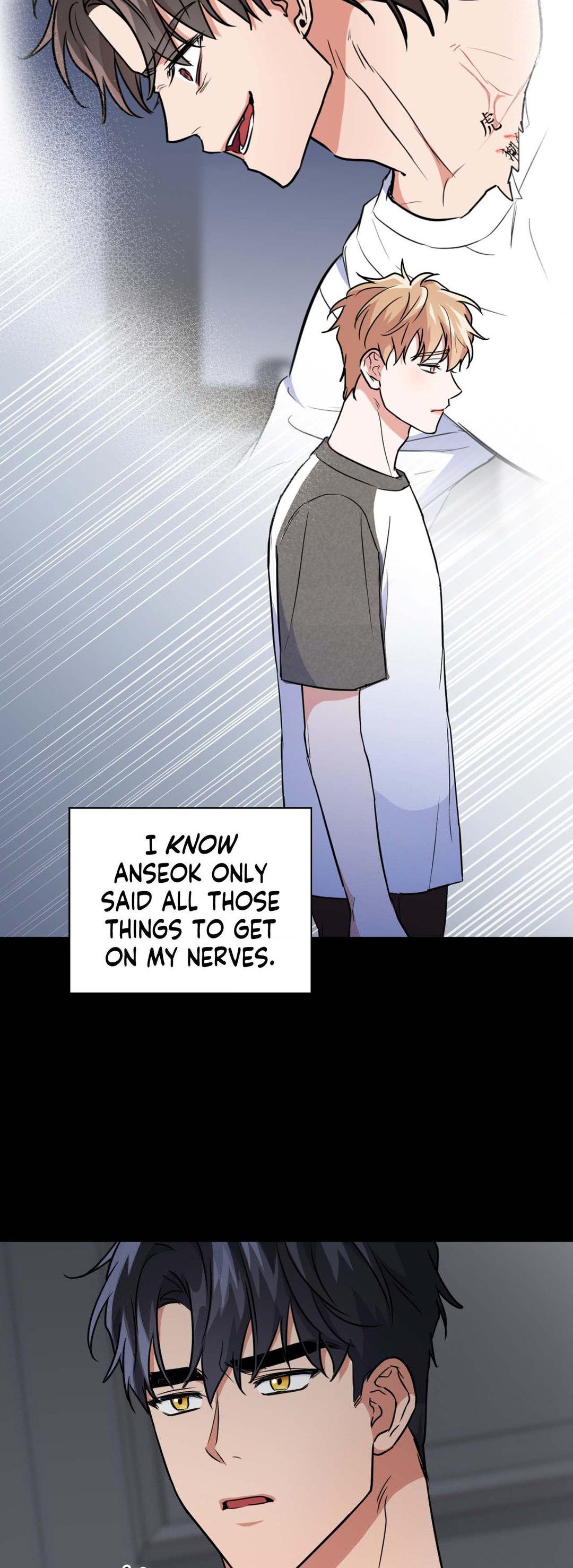 BAITS Chapter 59 page 46 - 