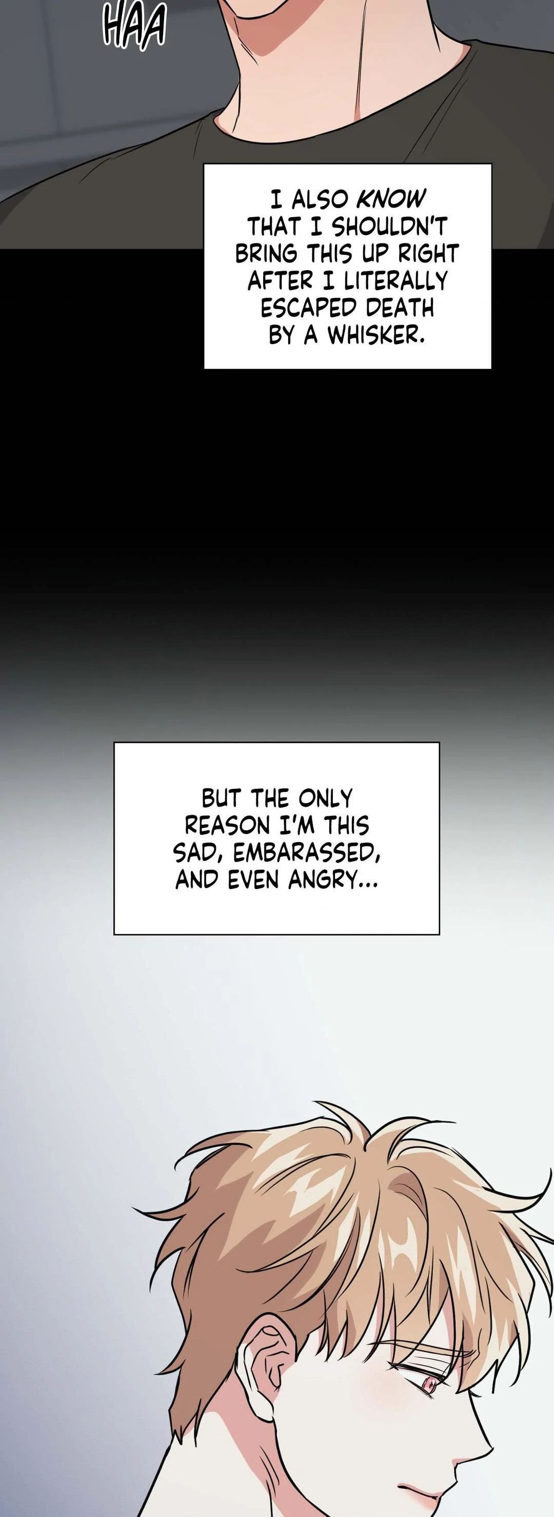 BAITS Chapter 59 page 47 - 