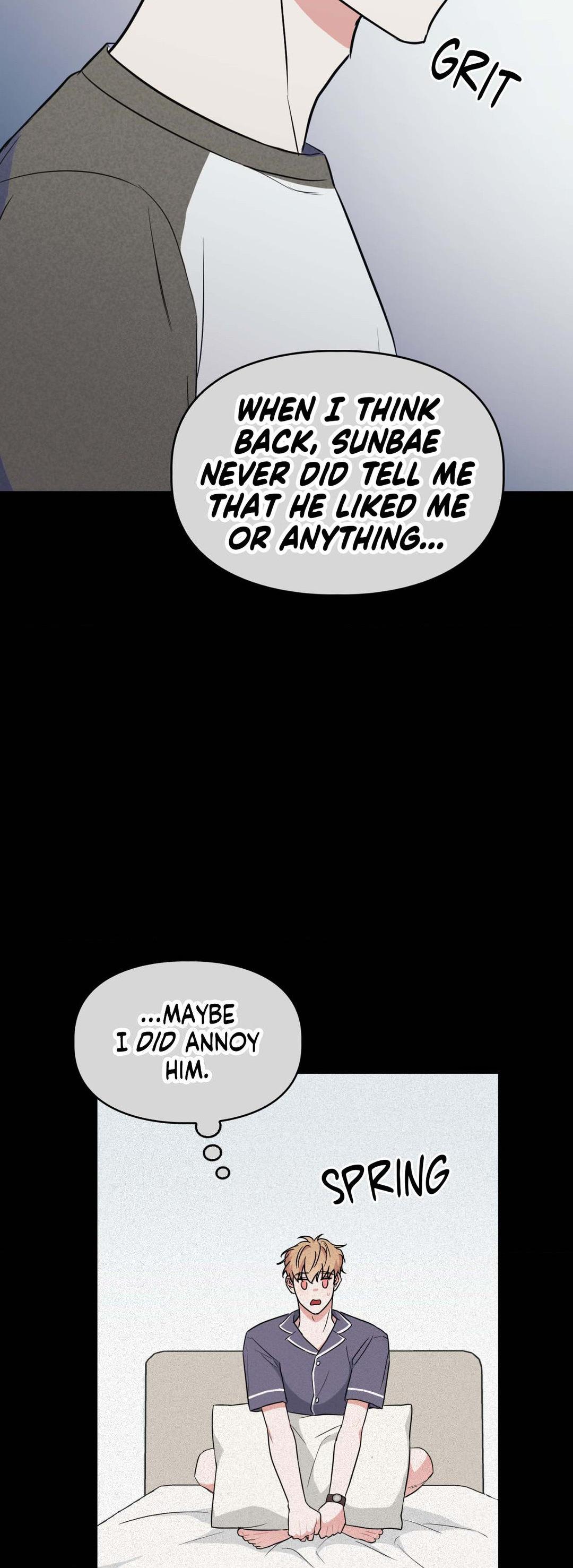 BAITS Chapter 59 page 48 - 