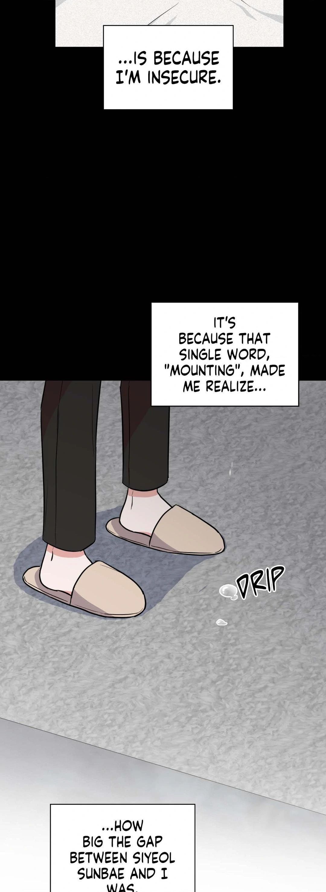 BAITS Chapter 59 page 49 - 
