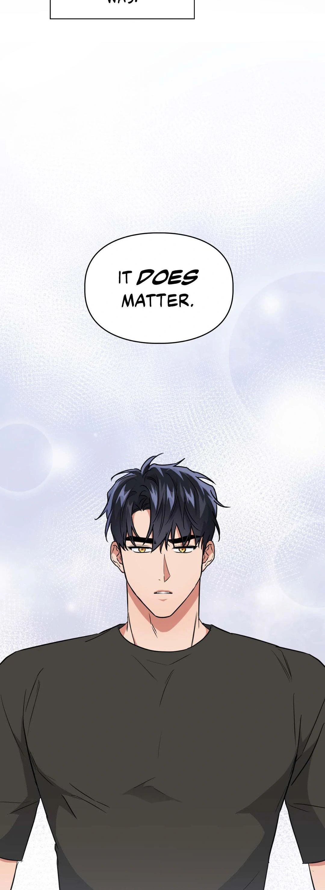 BAITS Chapter 59 page 50 - 