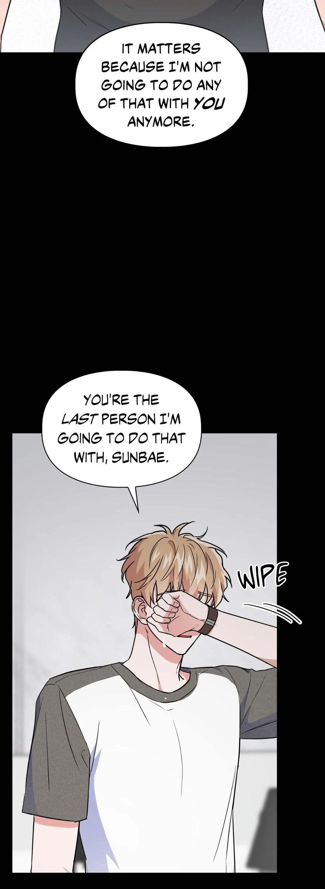 BAITS Chapter 59 page 51 - 