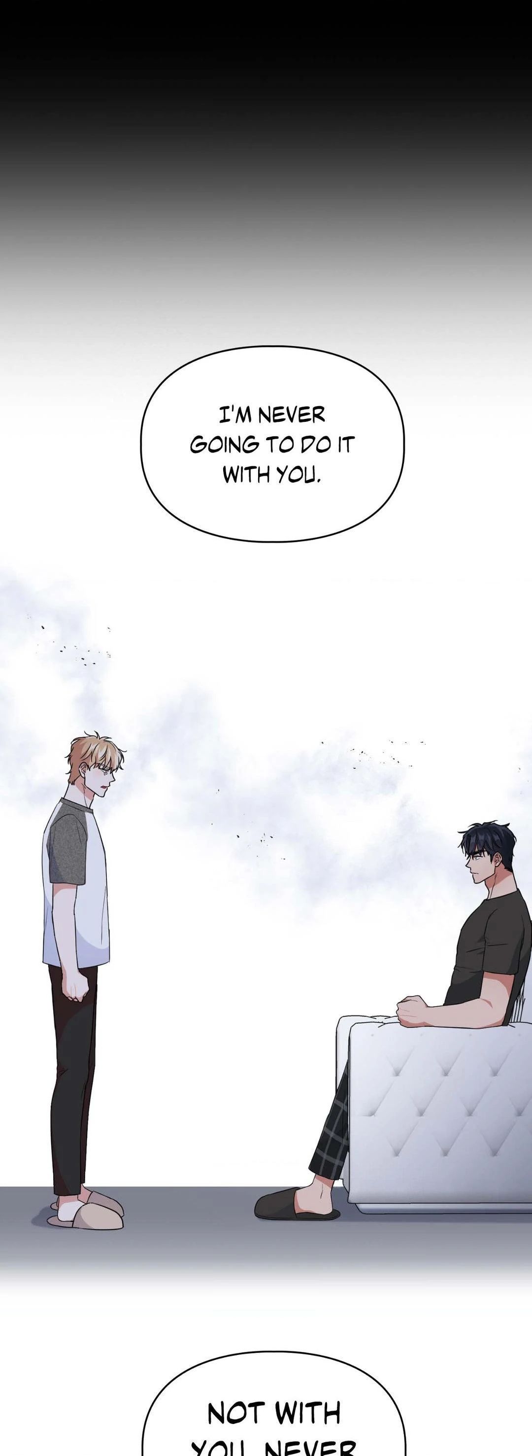 BAITS Chapter 59 page 52 - 