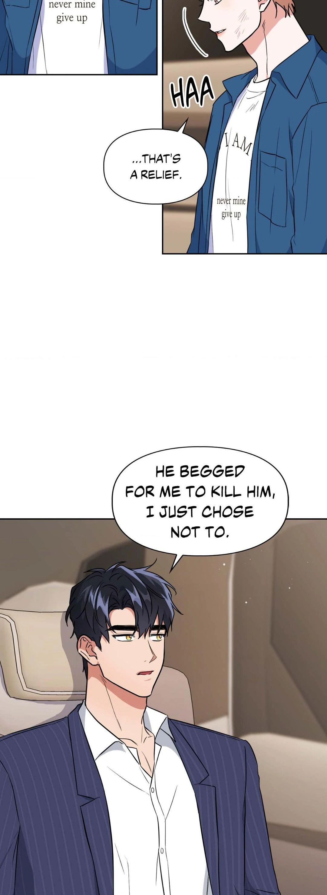 BAITS Chapter 59 page 7 - 