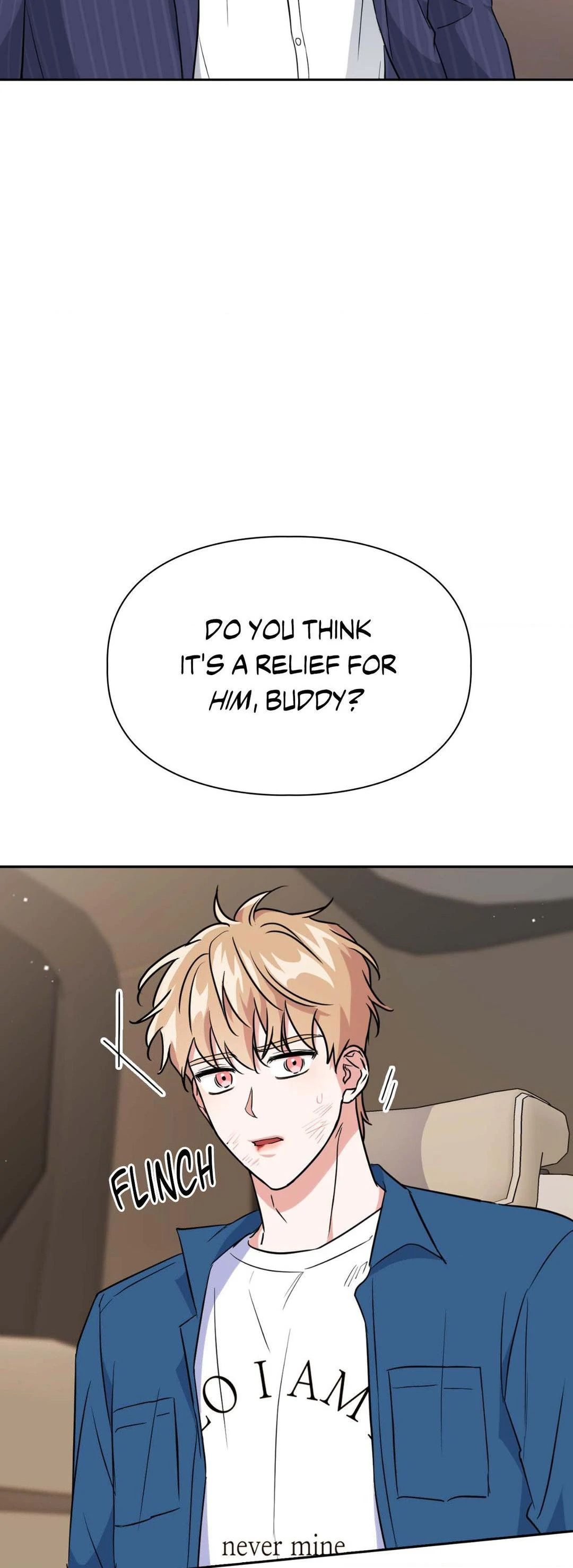 BAITS Chapter 59 page 8 - 